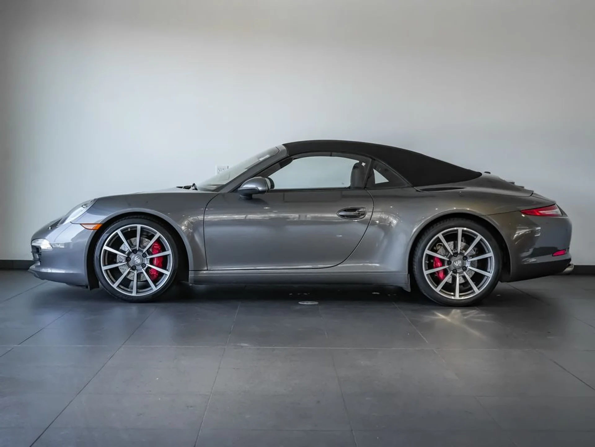 mph001_237181045_04d678ca305c10599fb65ce3deb7bf58_9a1ed94977