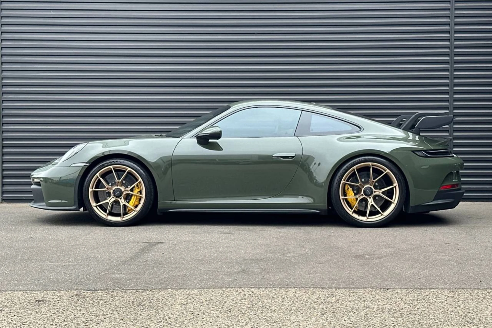 mph001_2371856029_1280_5b013d80ed