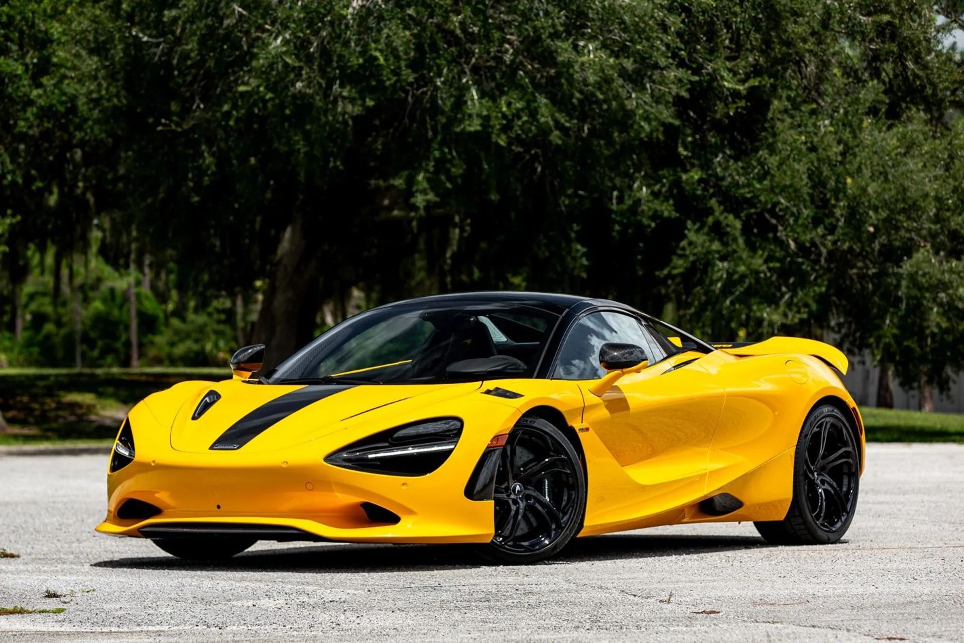 mph001_2372028493_New_2024_Mc_Laren_750_S_Spider_871da92da0