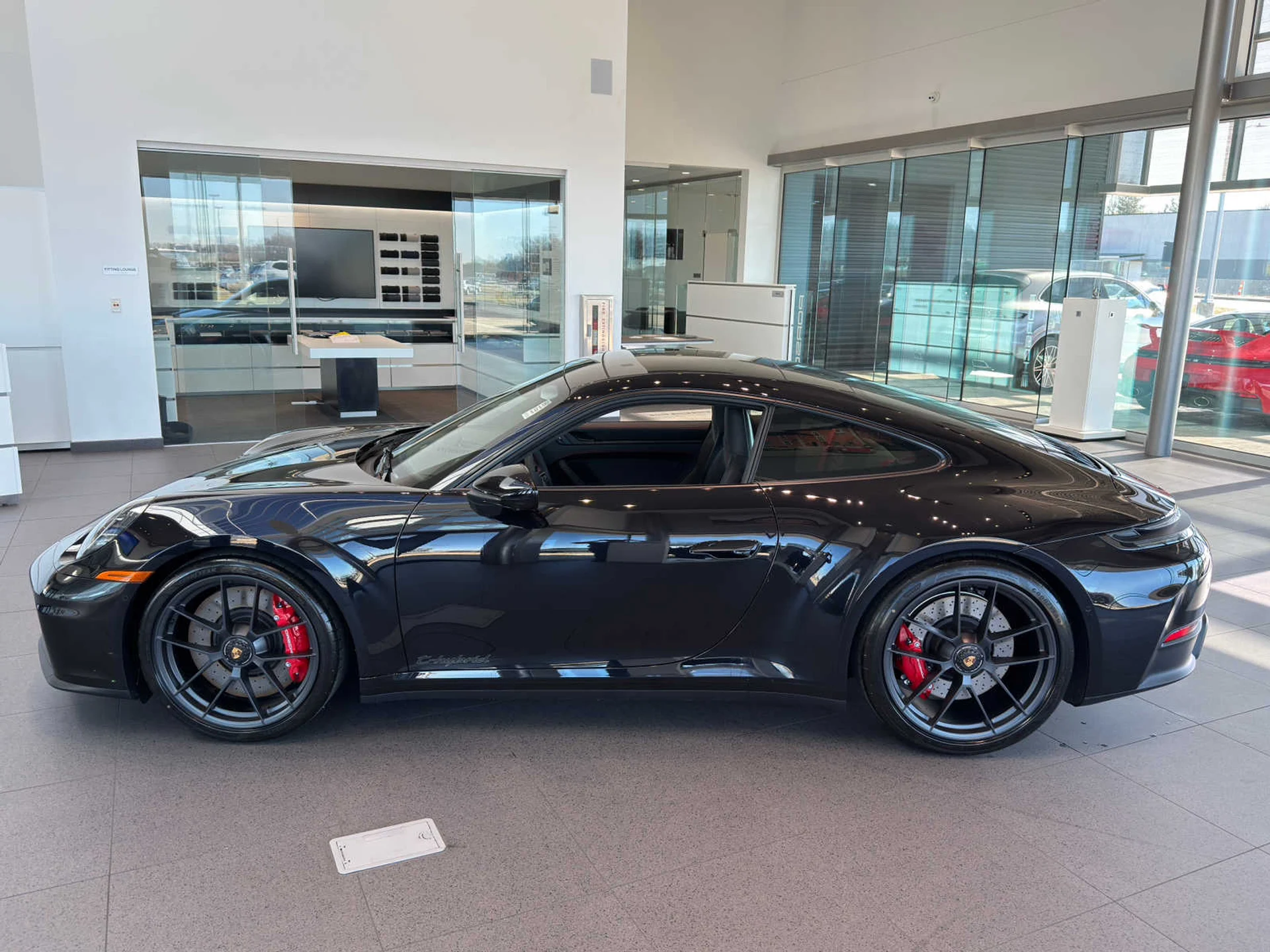 mph001_2372106320_1723fc59781900bf6d656f9d18be97f2x_4d84dde71a