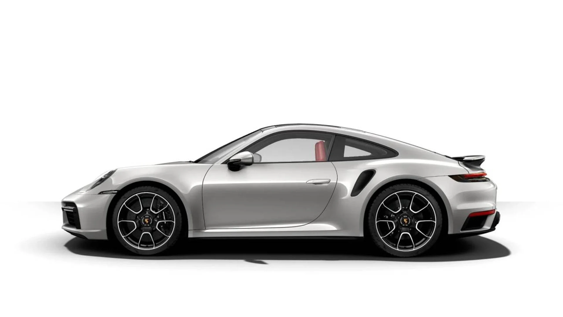 mph001_2372557831_2_b6ab85fd09