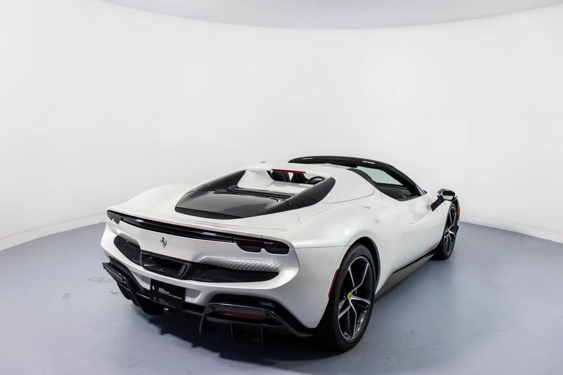 mph001_2372813457_5c1ae06849b3271c1d59b57443d92910x_42c59638ba