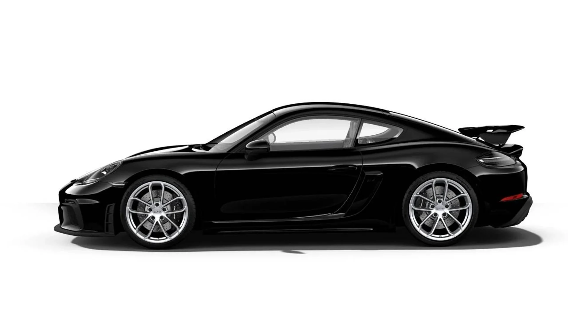 mph001_2373145550_1280_0a0e859007