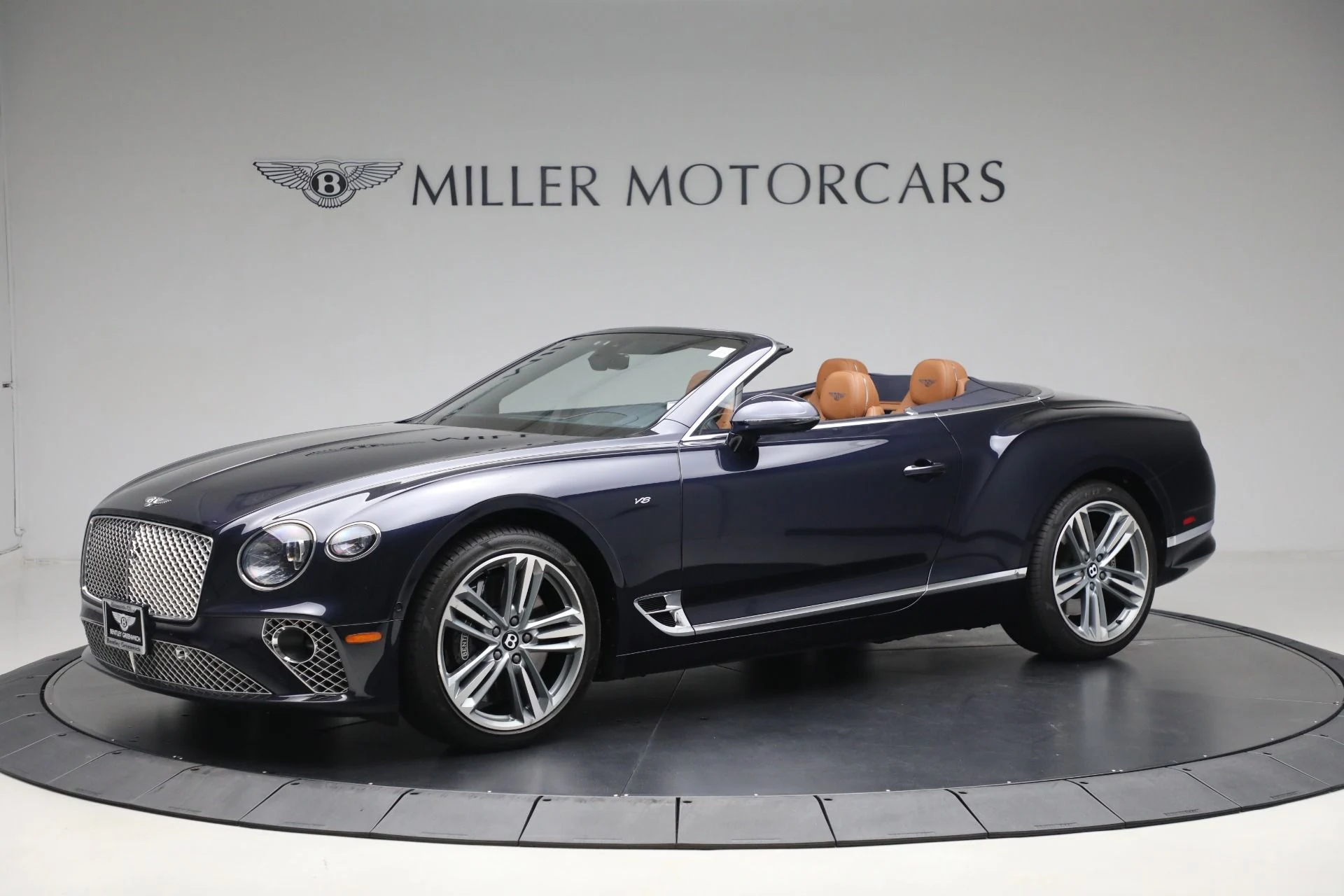 mph001_2373225220_Used_2021_Bentley_Continental_GTC_V8_0493439dfe