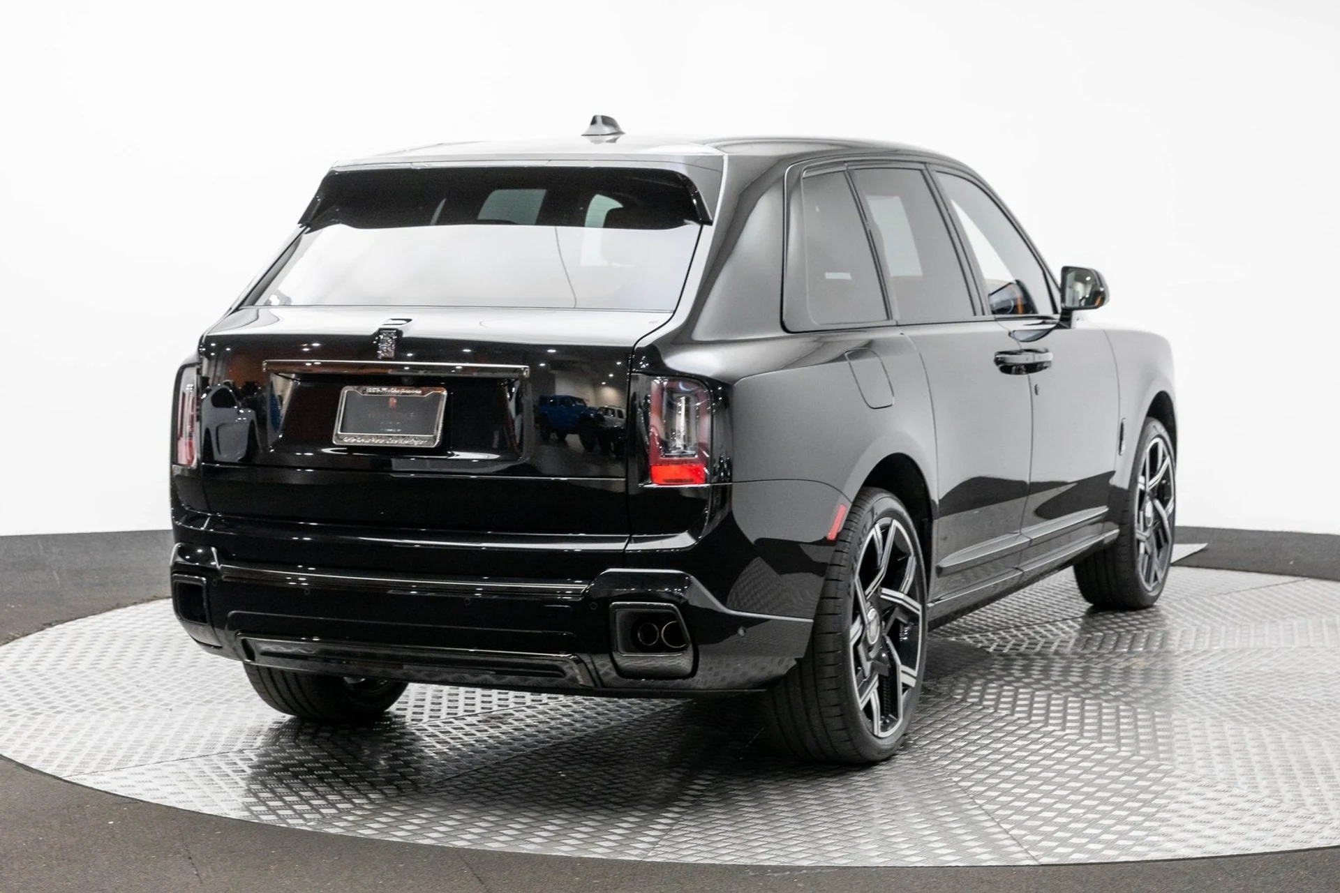 mph001_237363977_2_414eefbaae