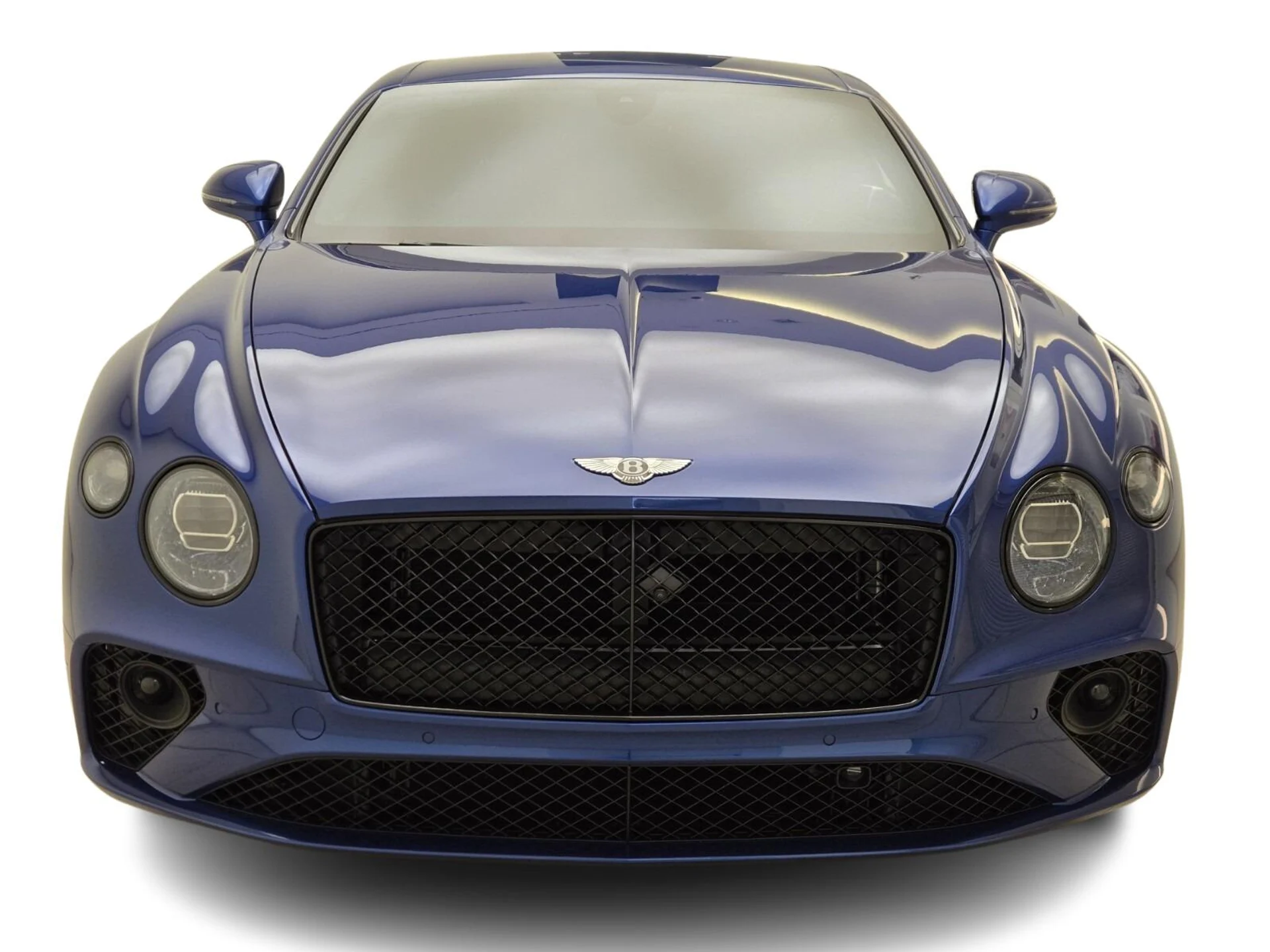 mph001_2374672024_Used_2022_Bentley_Continental_GT_Speed_1753252946_9e487a092c