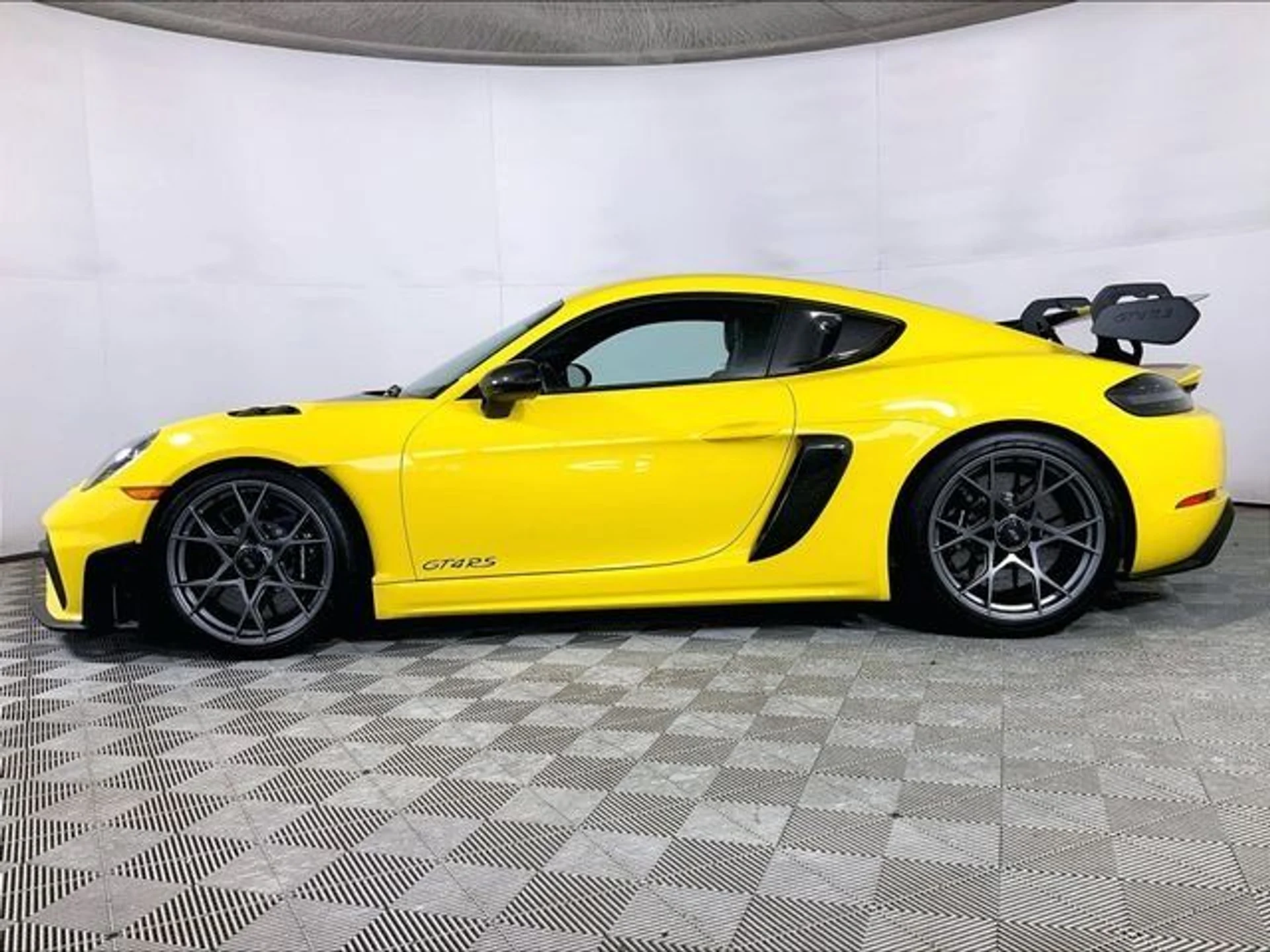 mph001_2375034963_02a0dfa81b3bb656eb131ca630ddc5fe_73afd41ac6