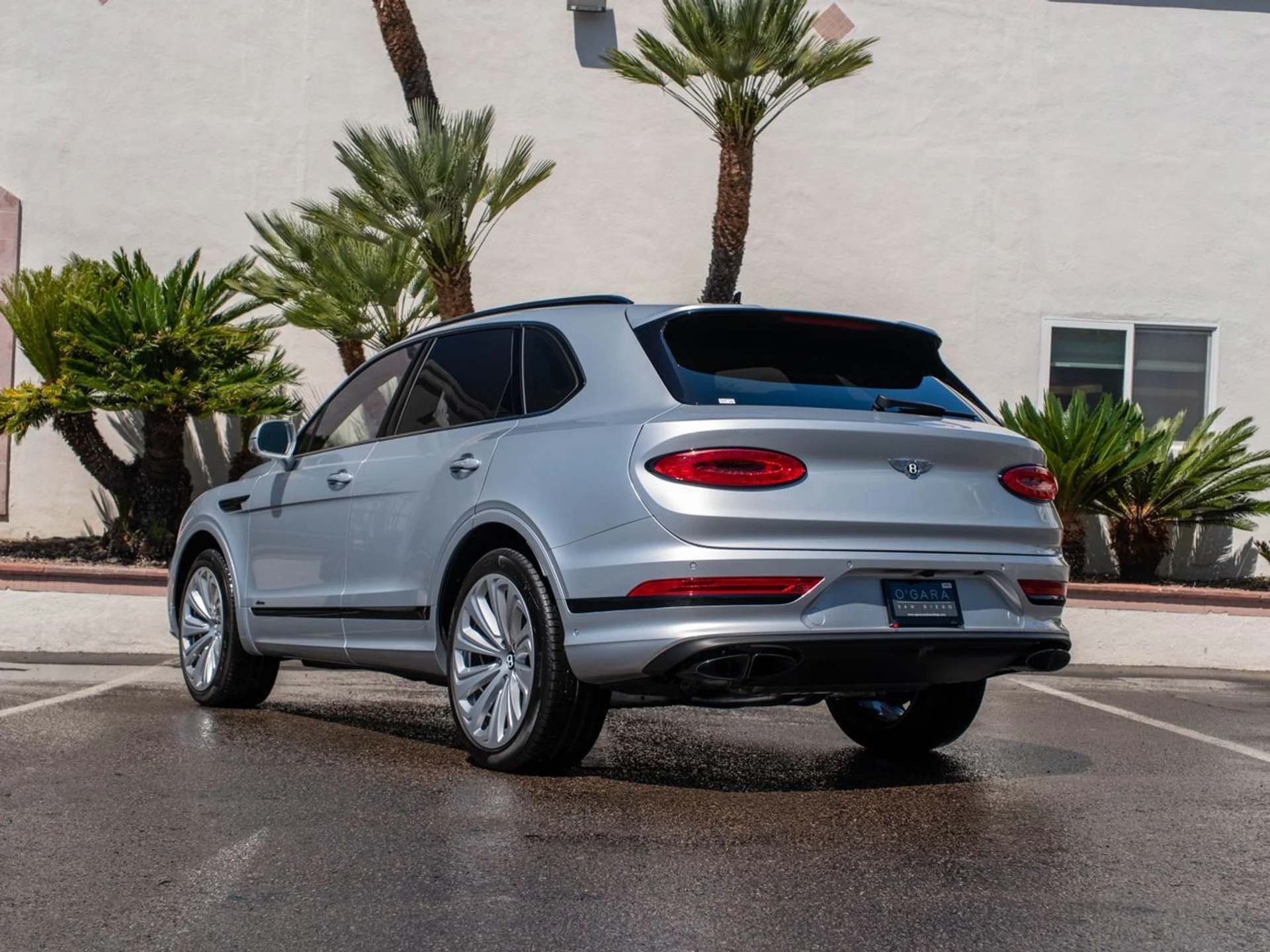 mph001_2375346075_a21d2e2271bf97c7de8d81dc5641eaf6x_1cd235b0ed