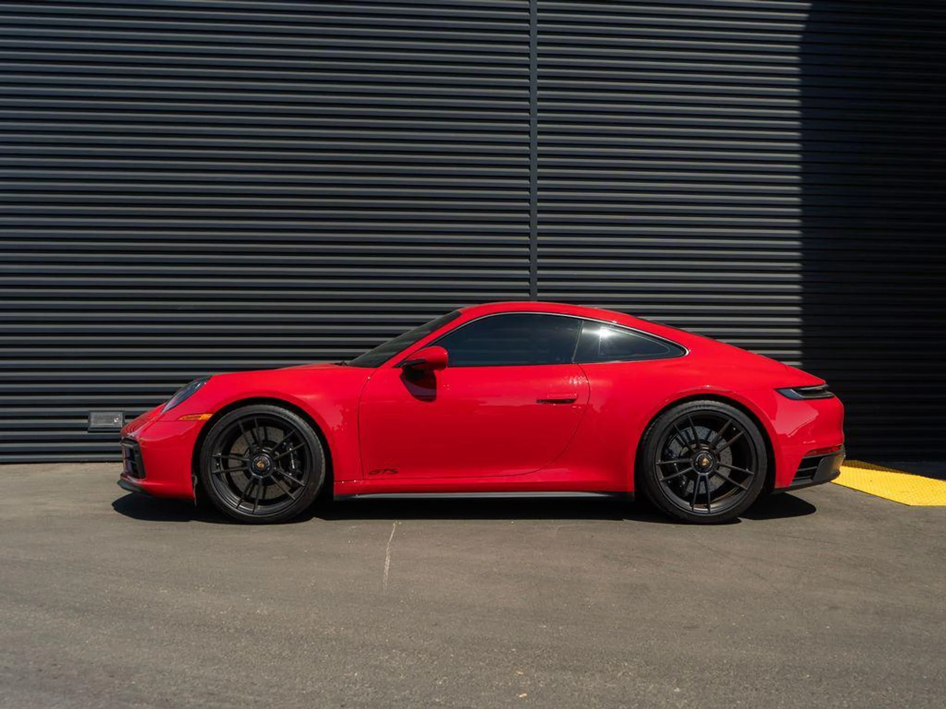 mph001_2375401212_k5_T_D5tl_LE_Y87_Ur54i_L3_V_Lm_Hm8_e791736cc3