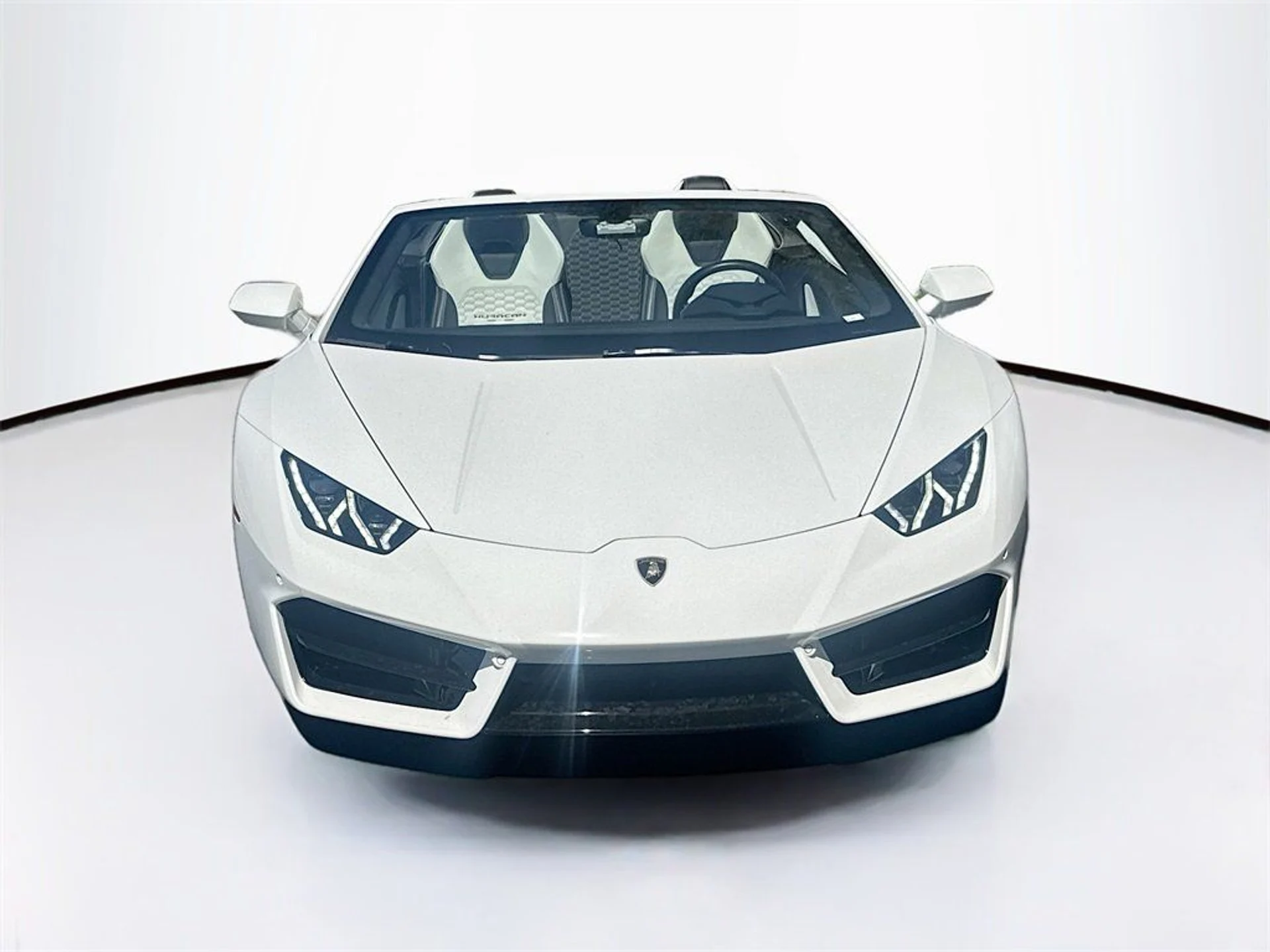 mph001_2375821630_4ccdc4585dce5b475445e9bb01019132_5aad9a187e