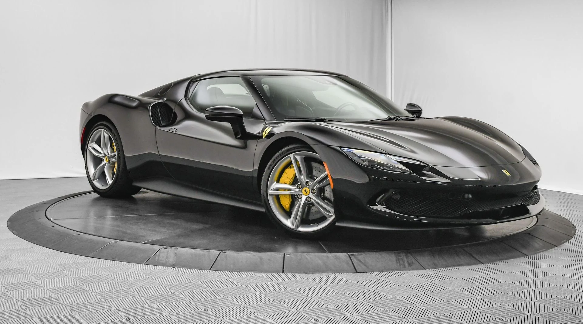 mph001_237593481_09d34424d68e4f7e885d60c94ded2334_3cb2c49cb4