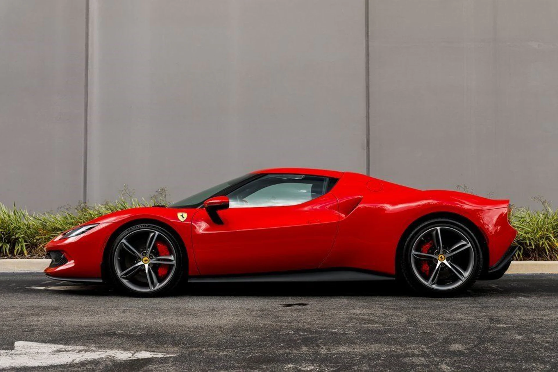 mph001_2376036379_94e8ed71b4fc53ddce1b59d02b04d004_fc4745d817