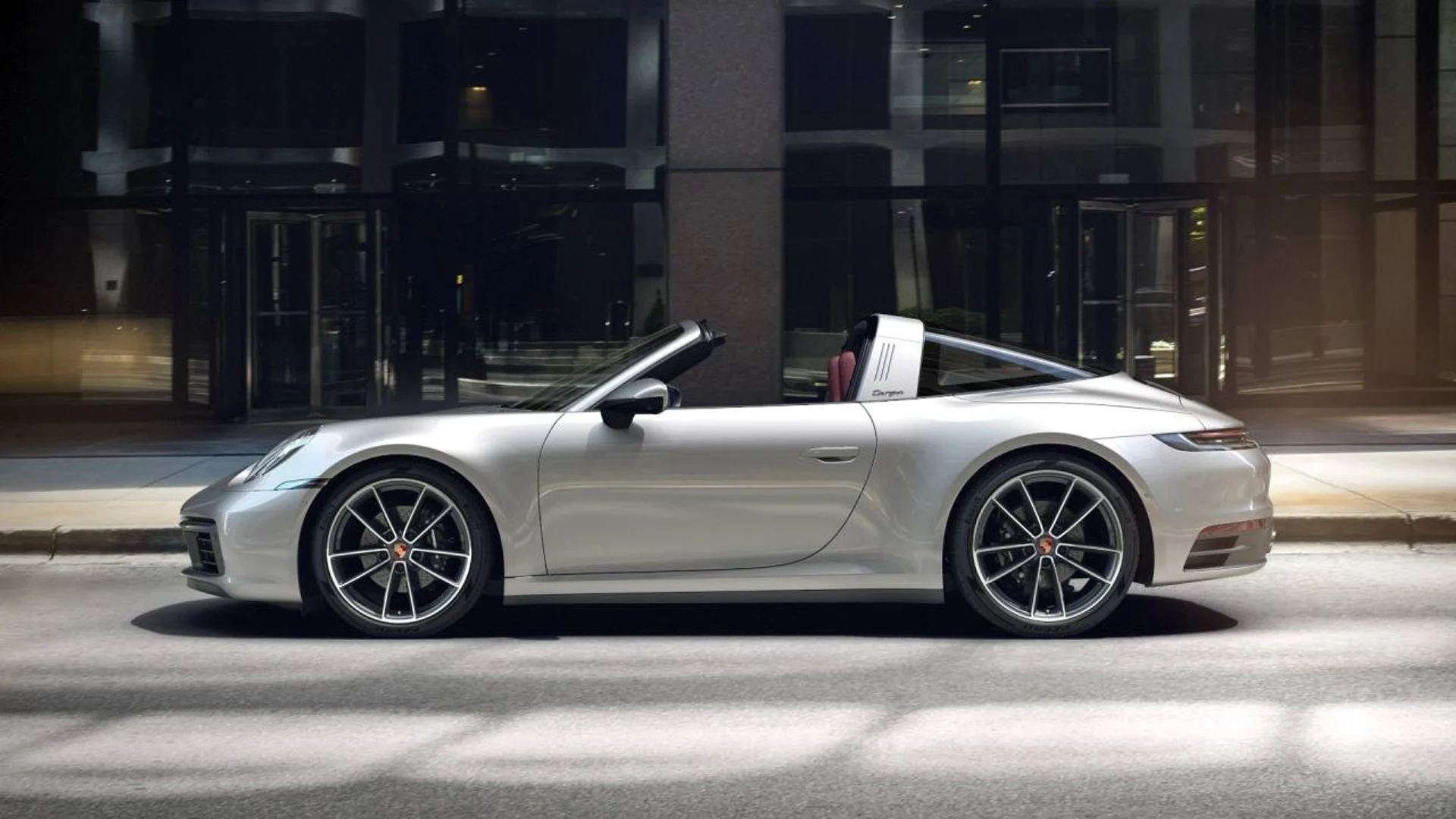 mph001_2376042381_2_42e5fb46f1