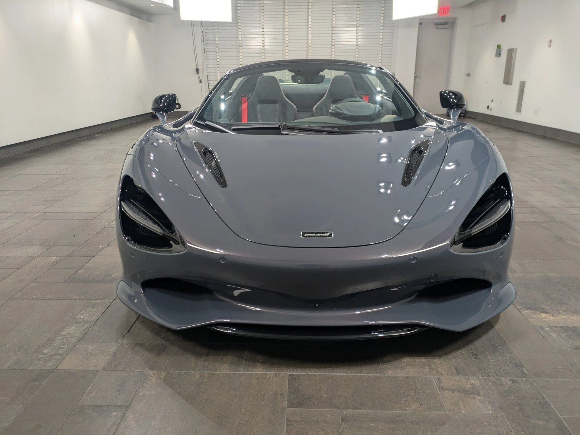 mph001_2376420214_607a3ae98c8811e212965f31fe6c6aa3_88d7569fc6