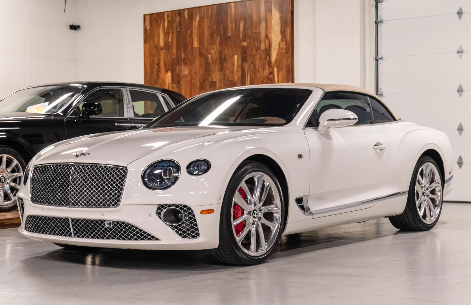 mph001_2377267414_Used_2020_Bentley_Continental_GT_V8_1786736005_38fb5dddf2