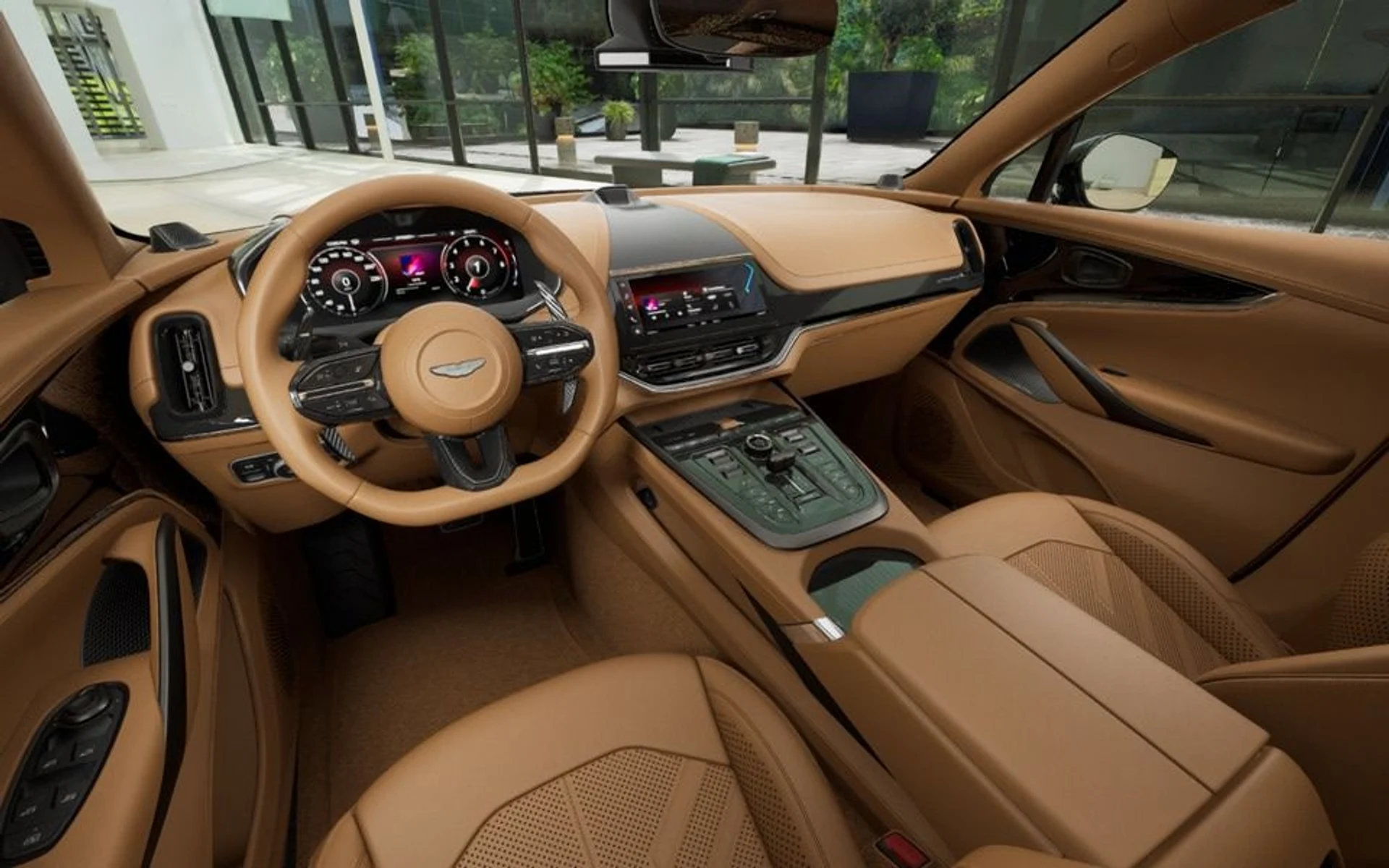 mph001_2377365877_New_2026_Aston_Martin_DBX_S_In_Transit_35d3342ce7