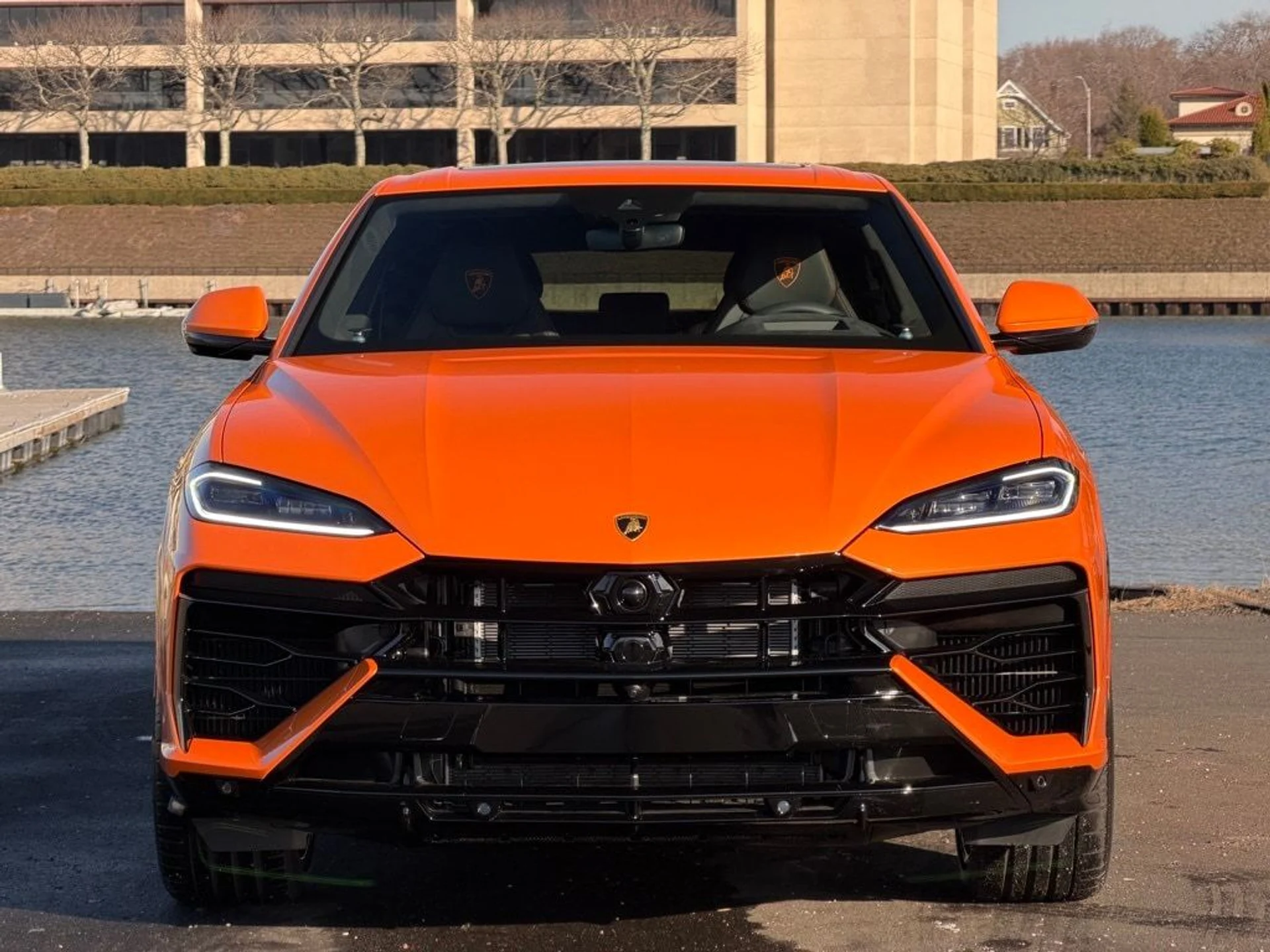 mph001_237802946_ca7c69eadc90878061e57405c65b1a3bx_99bfe13fbd