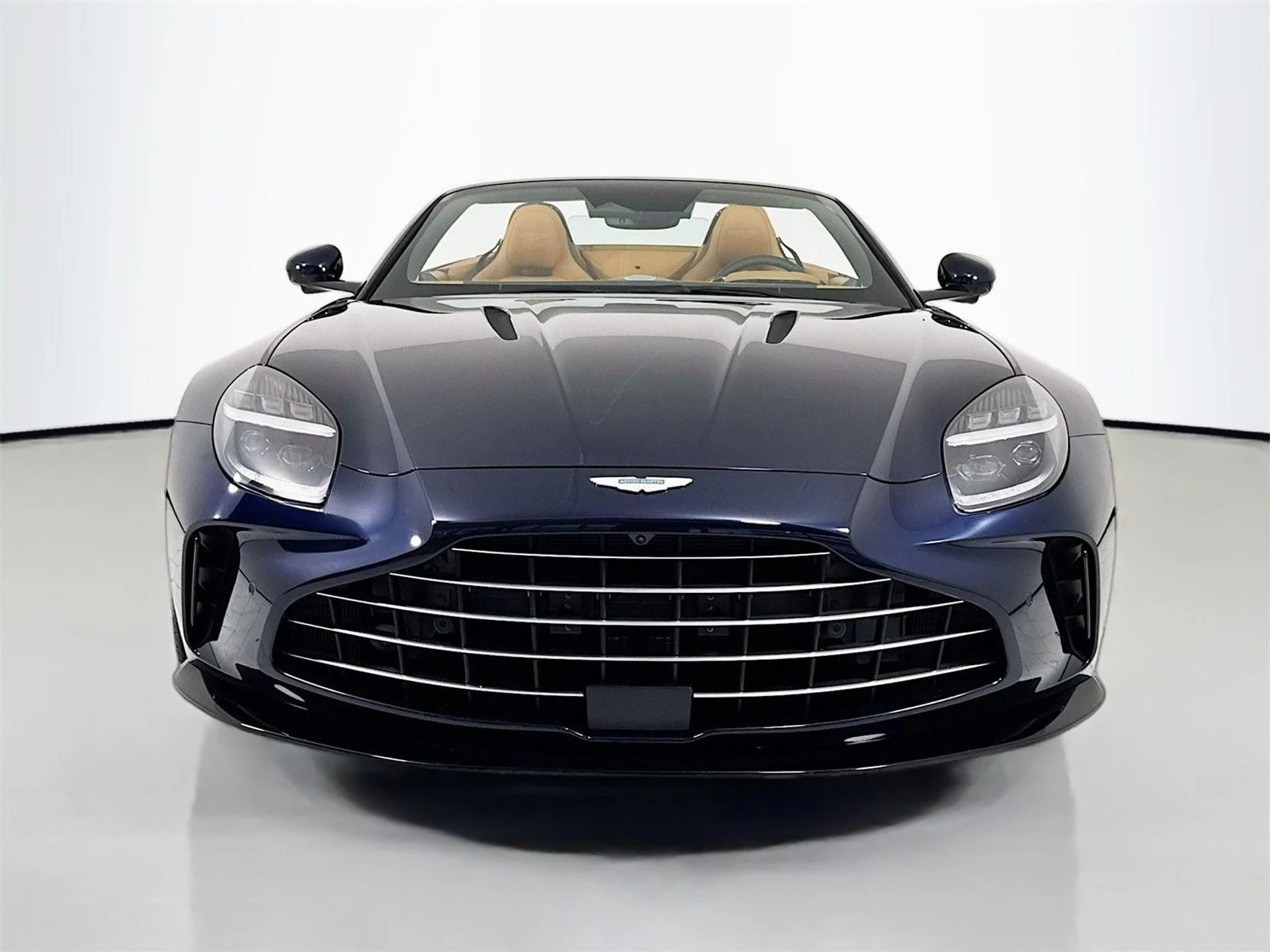 mph001_2378161644_a6c37e1778abf641b51cb70631ad7690x_9a3f60bfc3