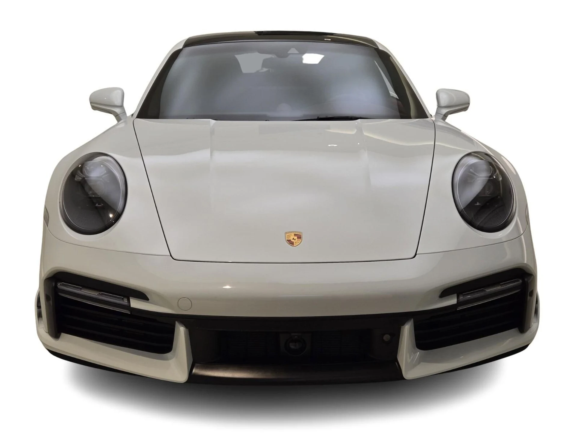 mph001_237857851_Used_2021_Porsche_911_Turbo_S_1753164587_f84a262be4