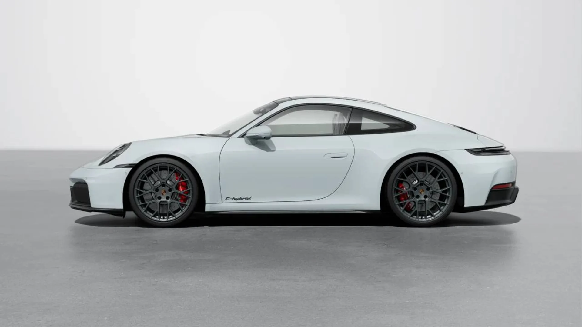 mph001_2378785610_7c231d3b7e06d66b722e40a9e84f9aa4_0d310225a2