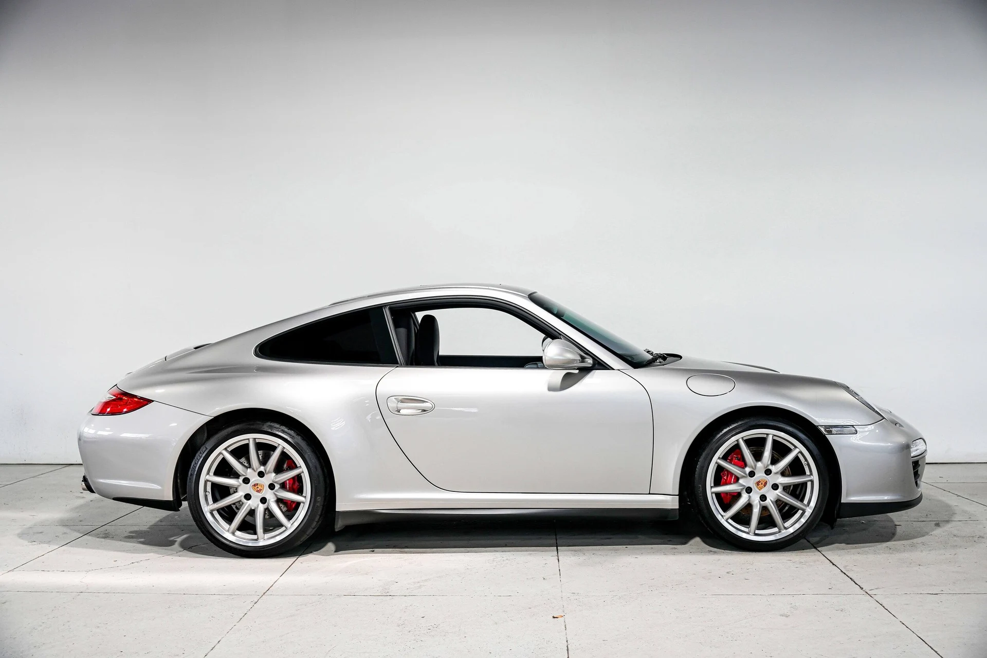 mph001_2378838436_c59141483950337424716b4343ef4c81x_72123a0e8a