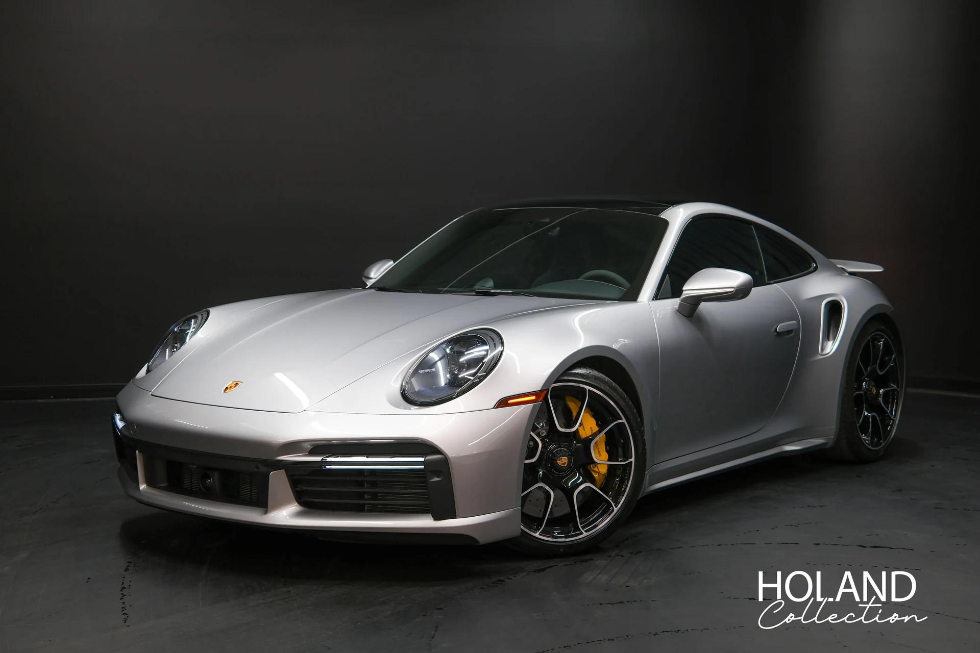 mph001_2379501281_729cd823_0202_4ba4_84da_52aa5522699a_250eeef8bc