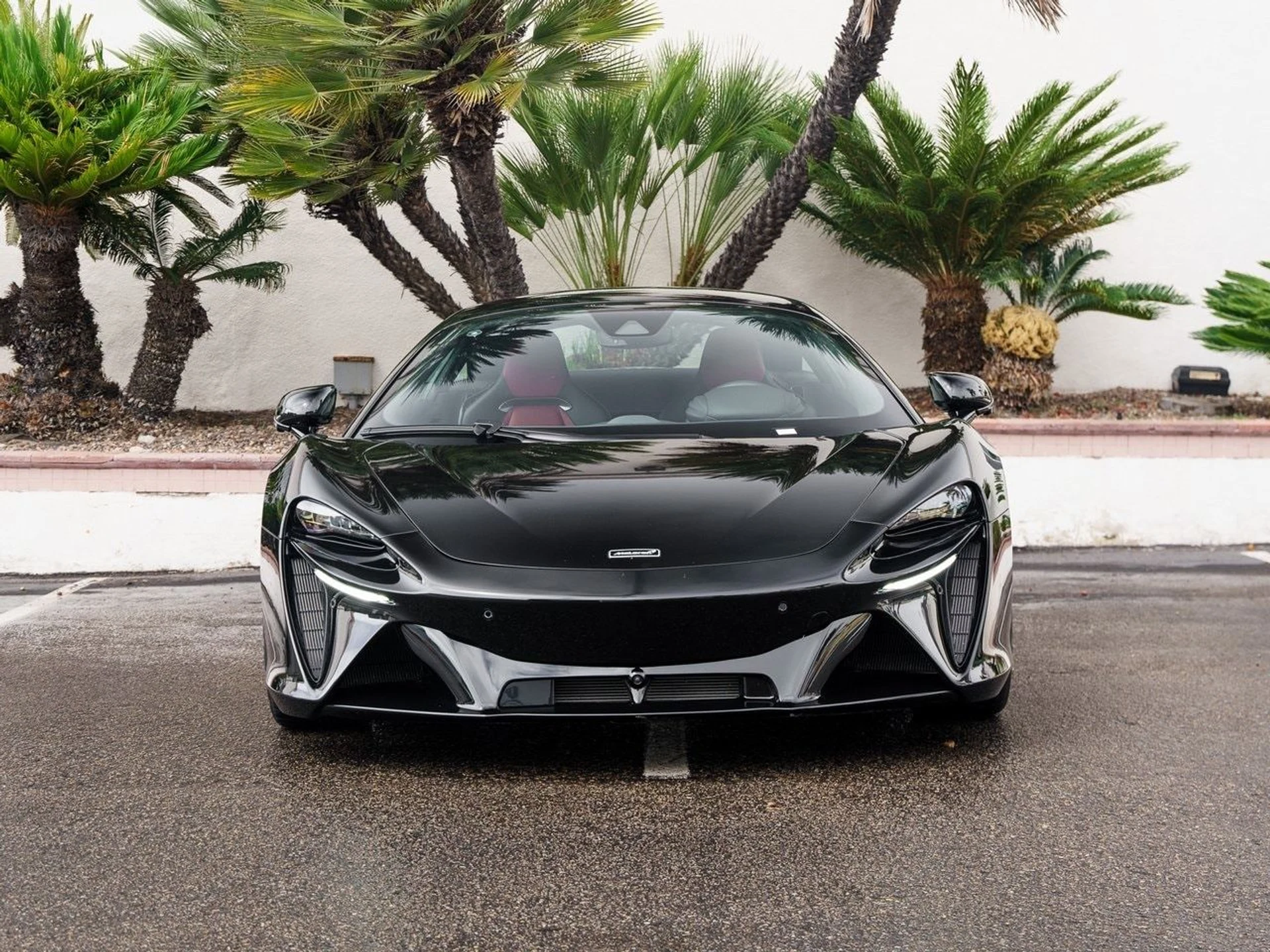 mph001_2380513579_e5fadd38a23160f5cad68385971dafafx_ff51c38091