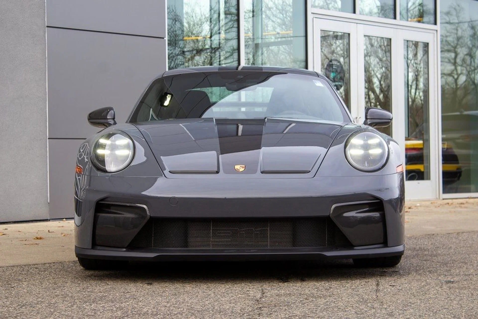 mph001_2381390879_76e2609fc9dd02b4d9646e1614897ecc_47d90f22d3