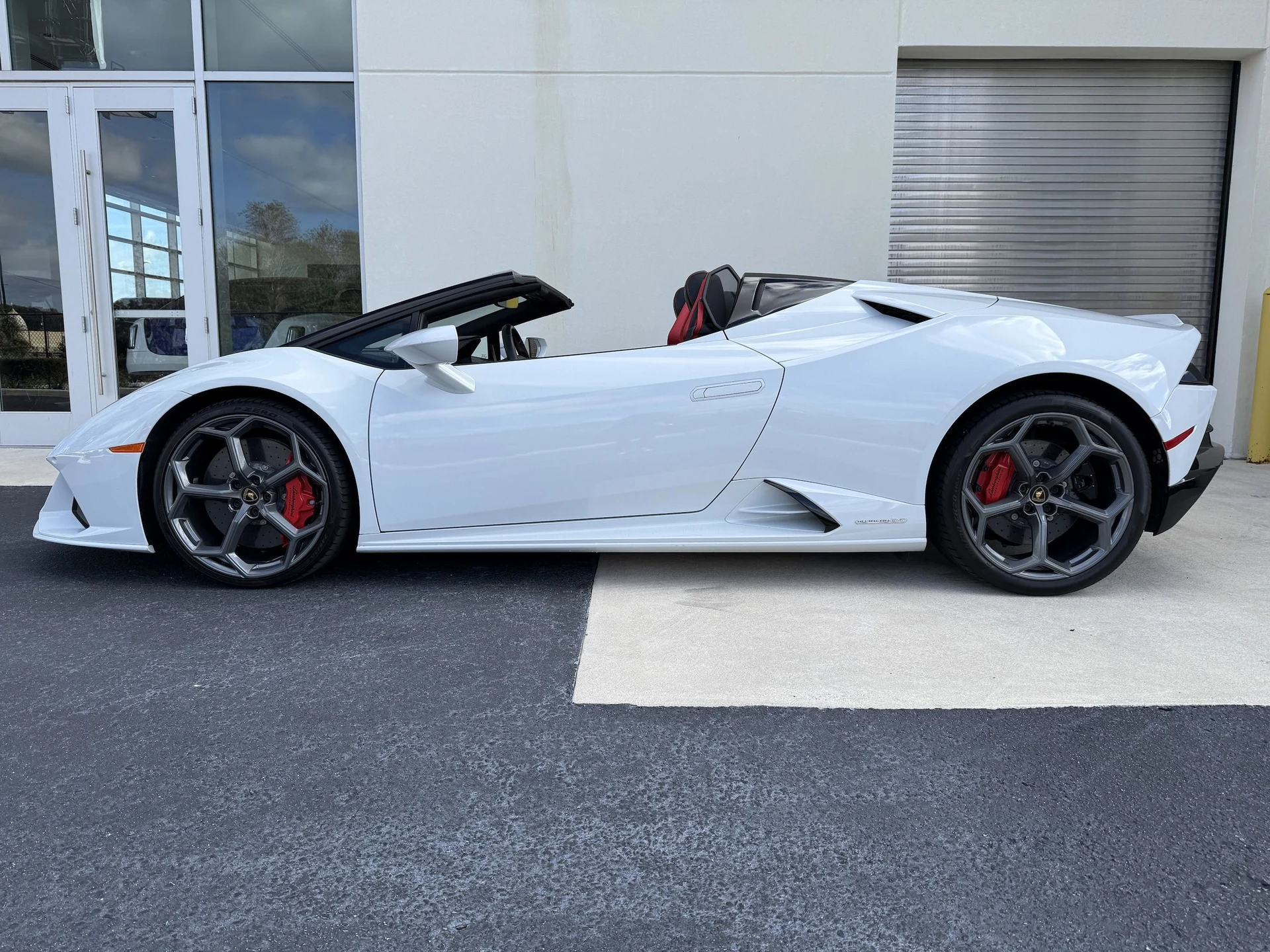 mph001_2381691687_521cf09f2c5475e0f87c0b42b82701e7x_49b6c517dd