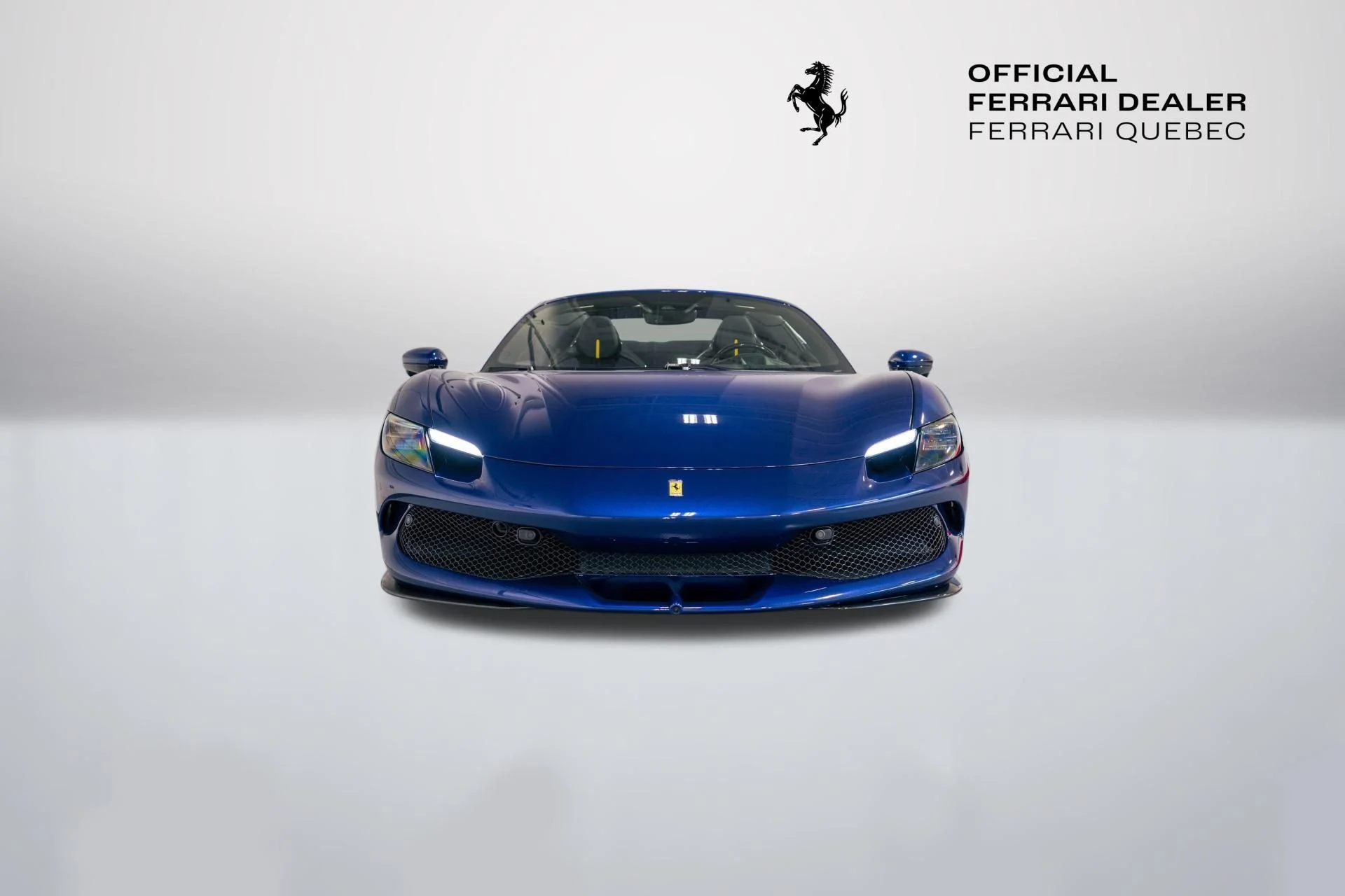 mph001_238180102_Used_2025_Ferrari_296_GTS_Base_1782923273_d24852e997