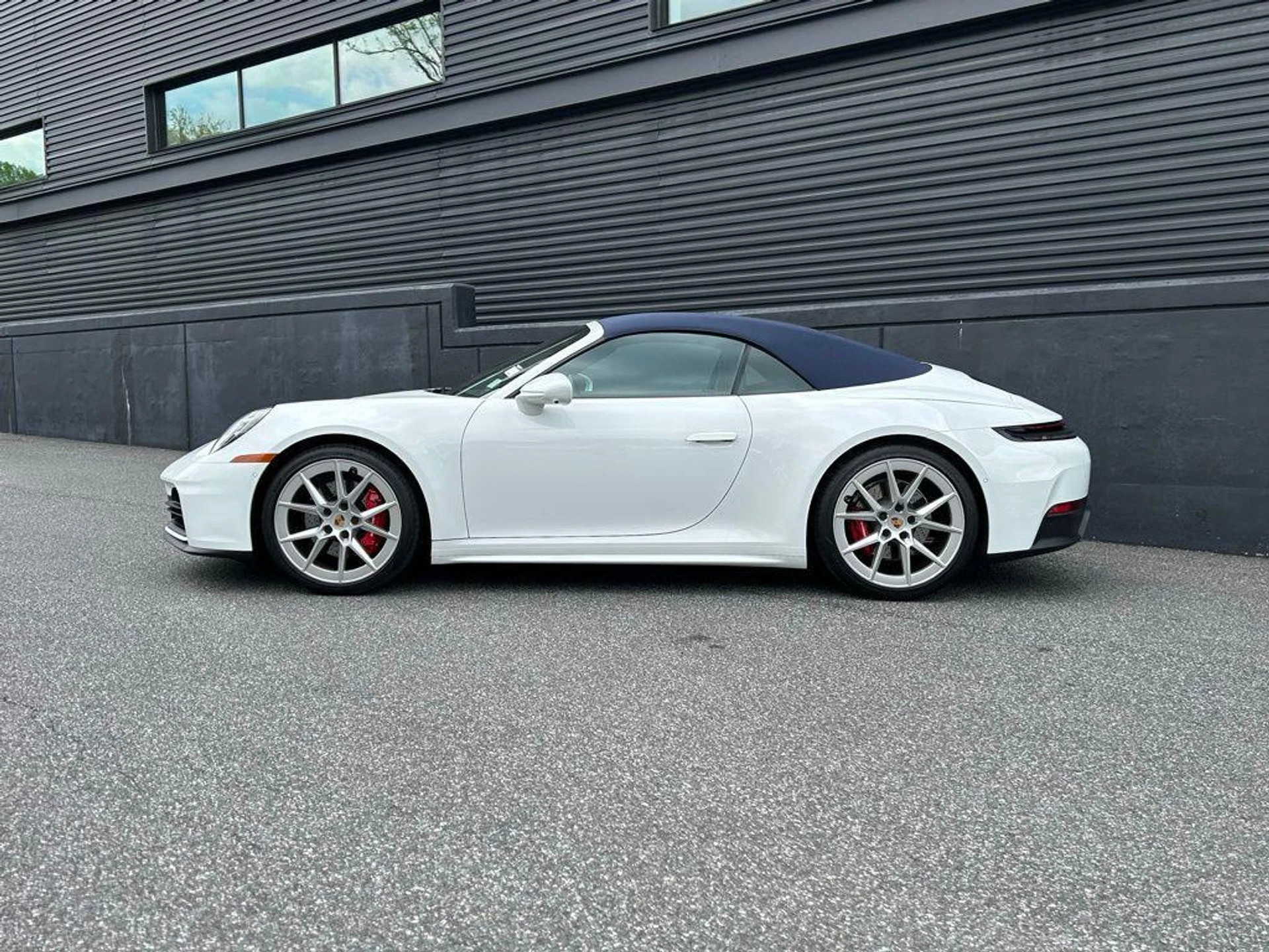 mph001_2382319494_8l_Zgx_D_Of_Ph_ZW_Uo_BMPLE_a_Uydek_5cbf5884b6