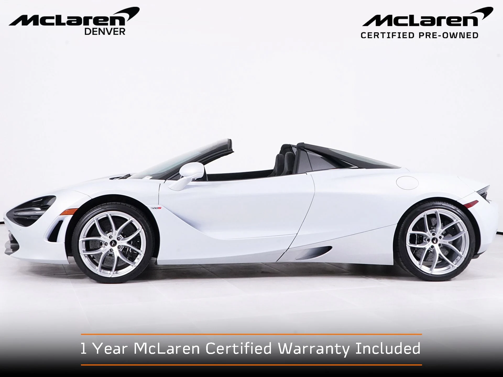 mph001_2382613929_55c547d1f316e209b77de34c460d8c27x_b9f6e204f7