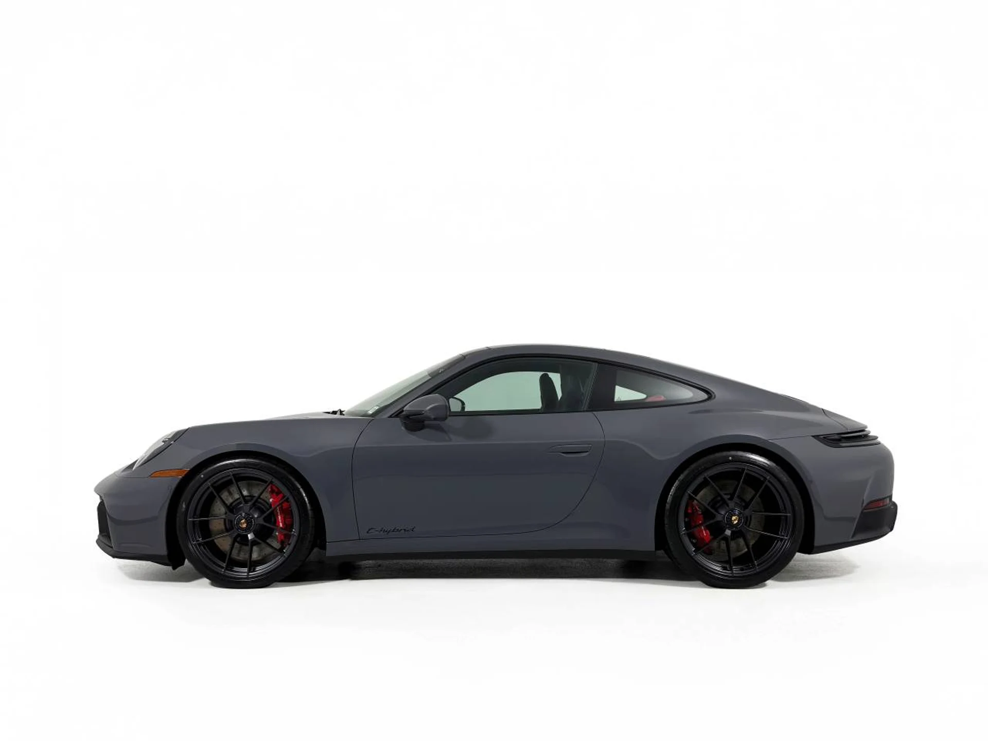 mph001_2382911450_1280_58e9e9dd5c