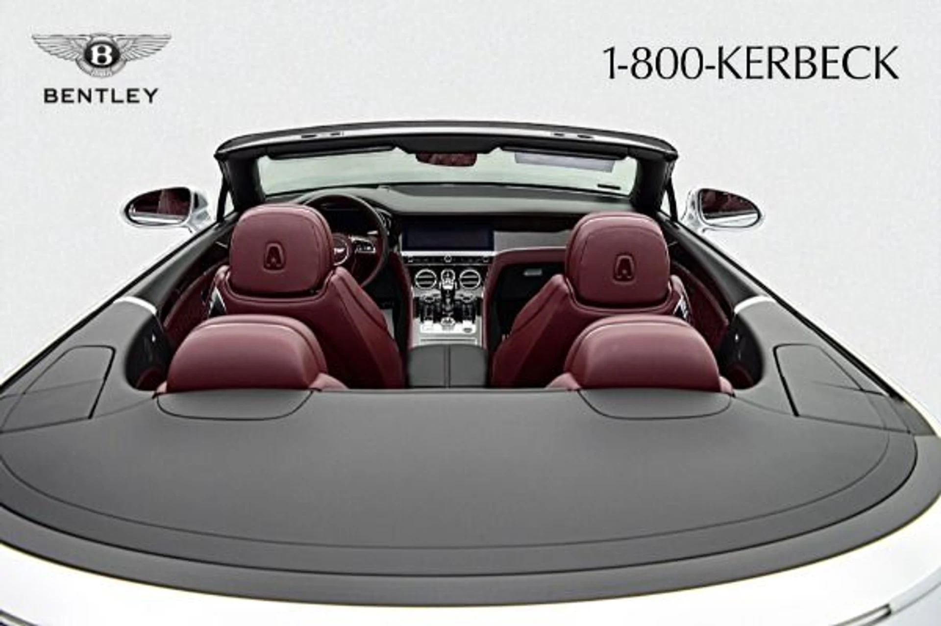 mph001_238322356_Used_2023_Bentley_Continental_GTC_Azure_V8_LEASE_OPTIONS_AVAILABLE_c376ed5711