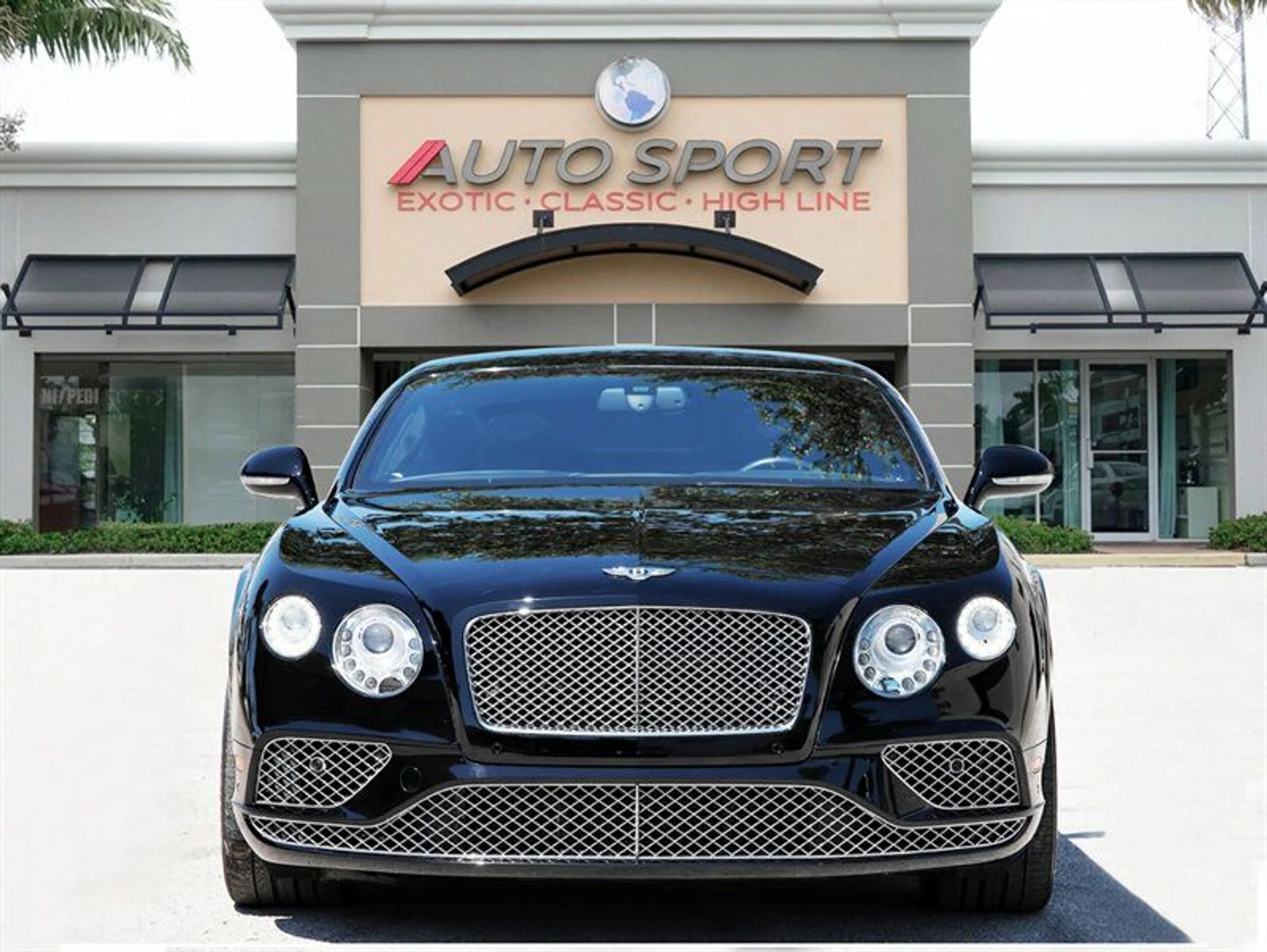 mph001_2383296537_69d24f1902_800_adf0a3b315