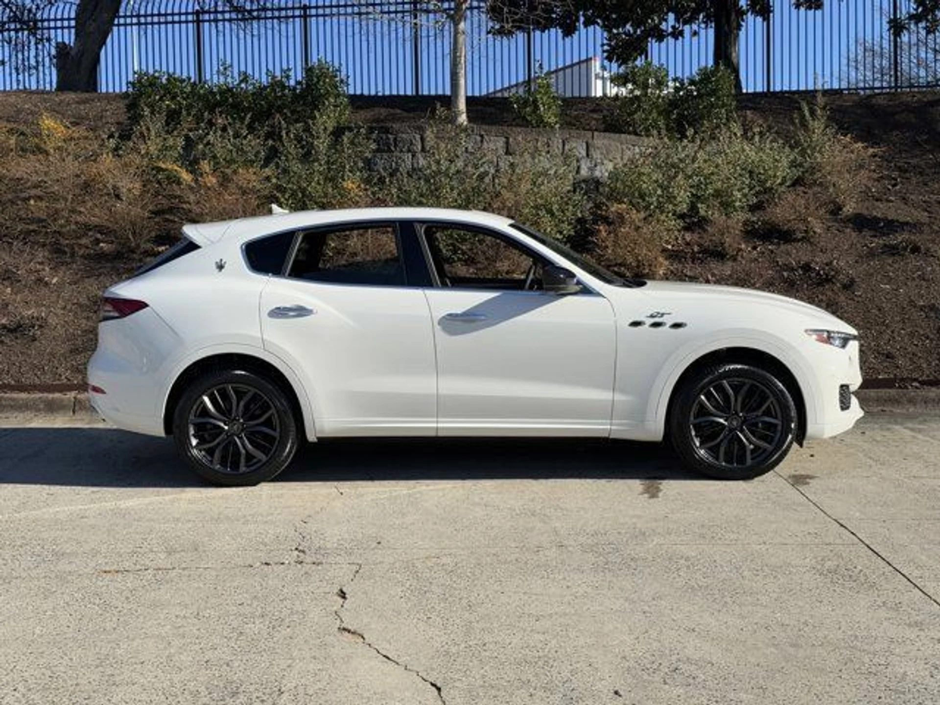 mph001_2383445460_448807a80b4c4c8e9e51ea1b2bfdadbc_497dbe73d2