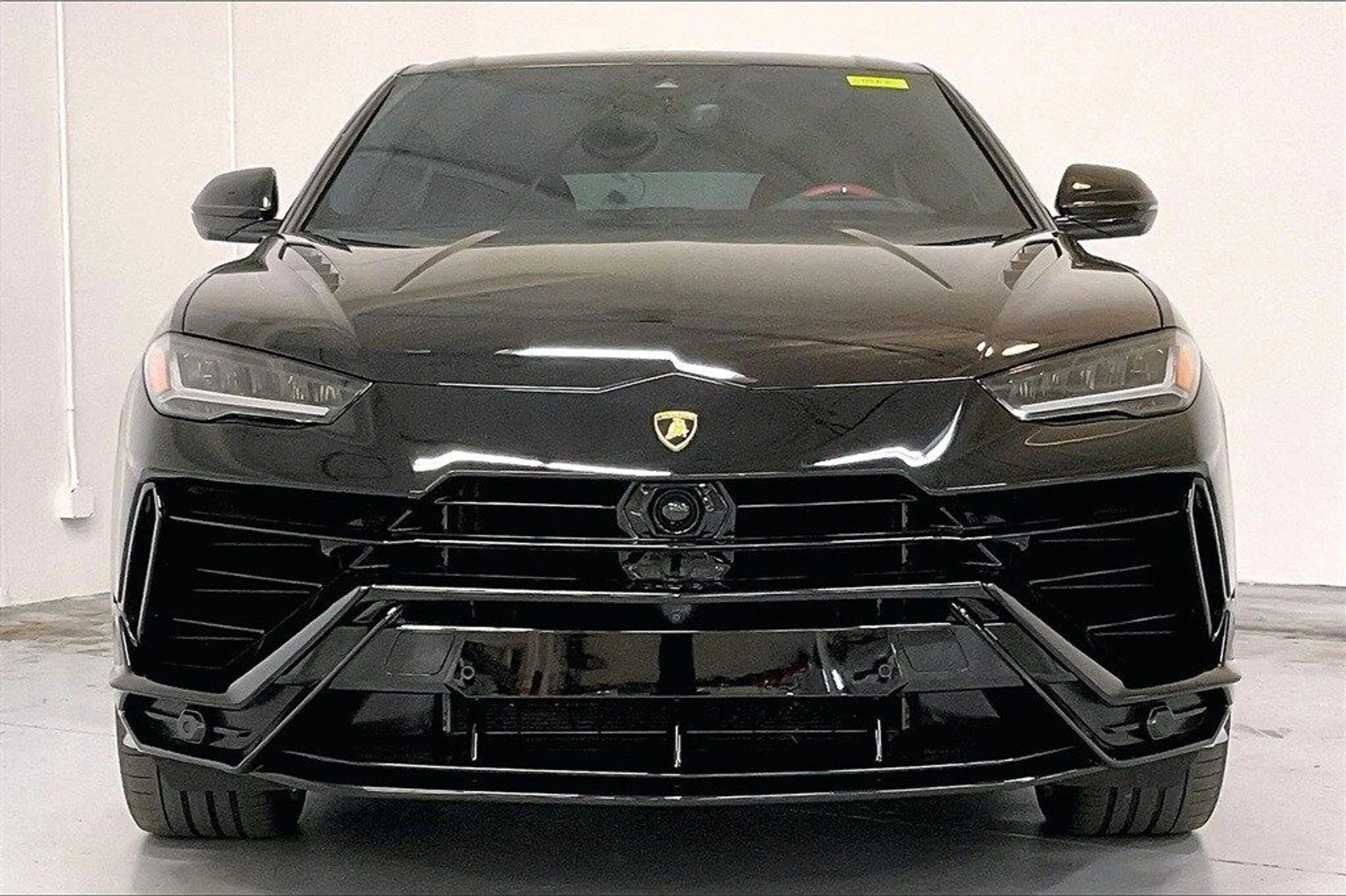 mph001_2383516991_9d20da5190e891266ed76671c50e06dcx_29153eb8e3