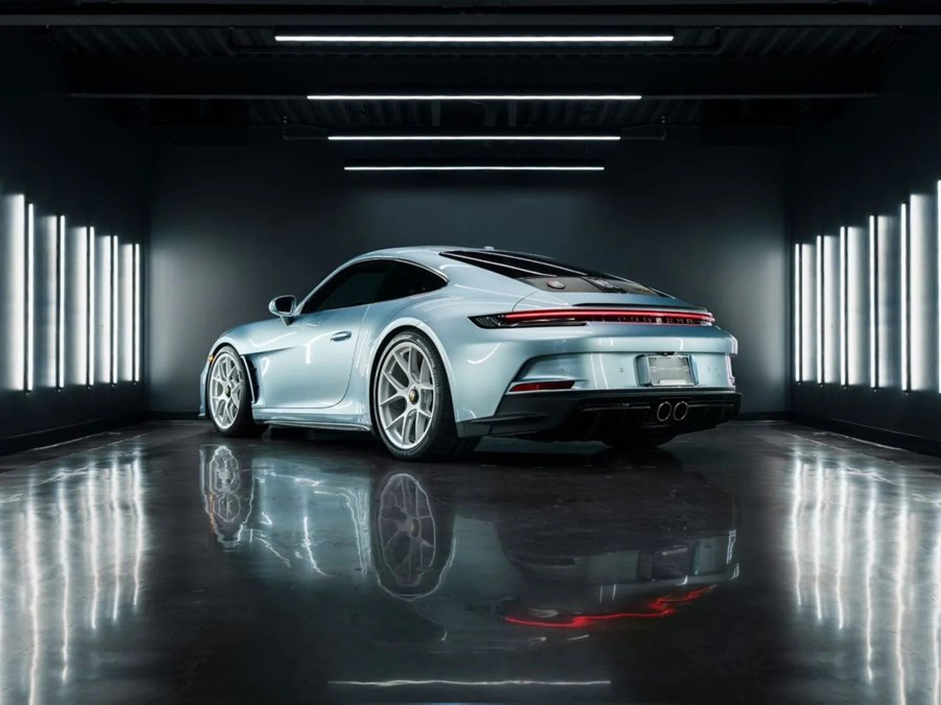 mph001_2384165953_8471c0c1_be65_461c_b6da_ed03ee96511e_d360389558