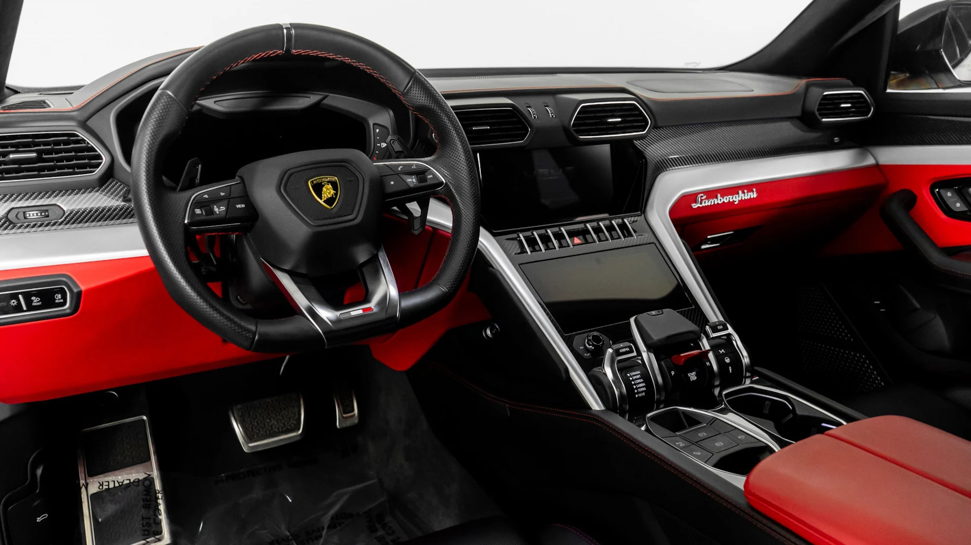 mph001_2384219663_content_homenetiol_com_2001243_2130496_0x0_d668fc06889a44c3ac41cb624d8655bb_a7f0ca67bd