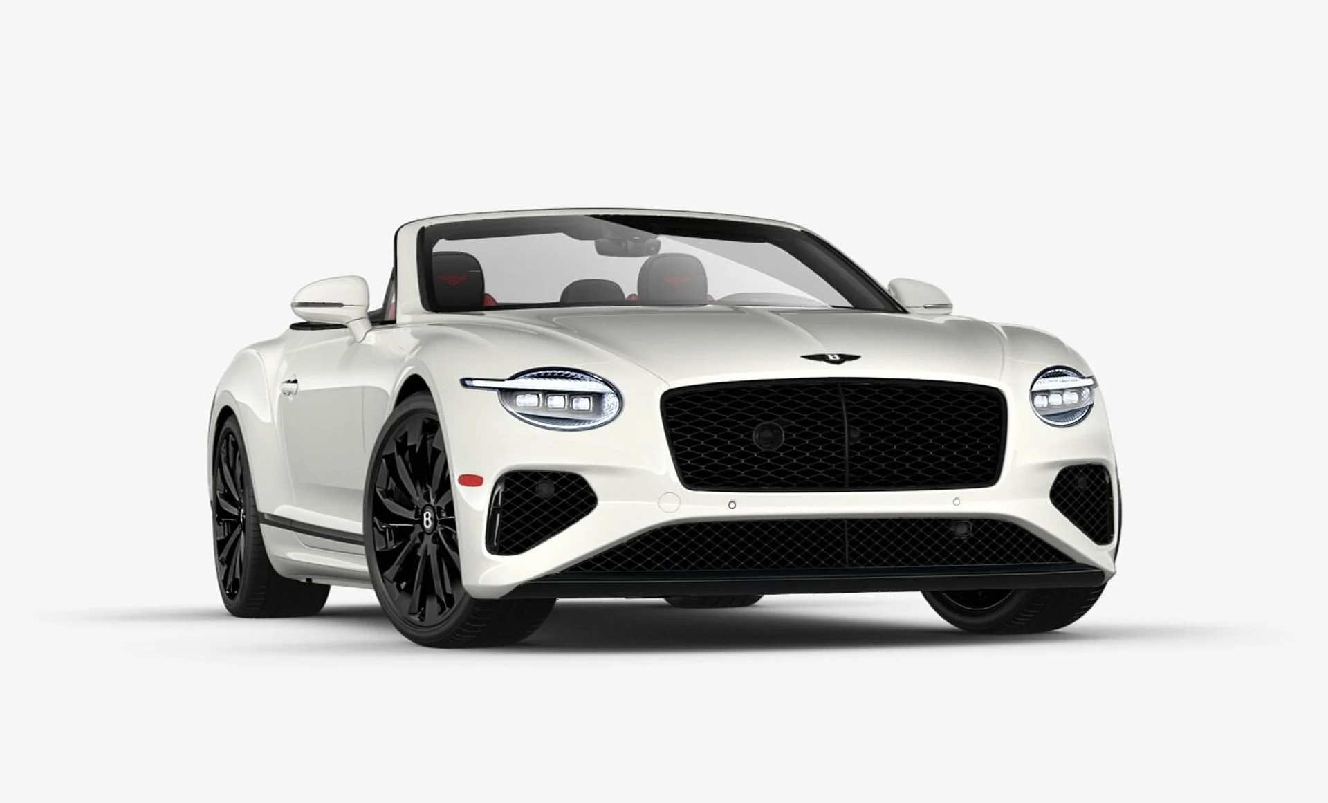 mph001_2384325429_New_2026_Bentley_Continental_GTC_1765318216_8b2cf8a49a