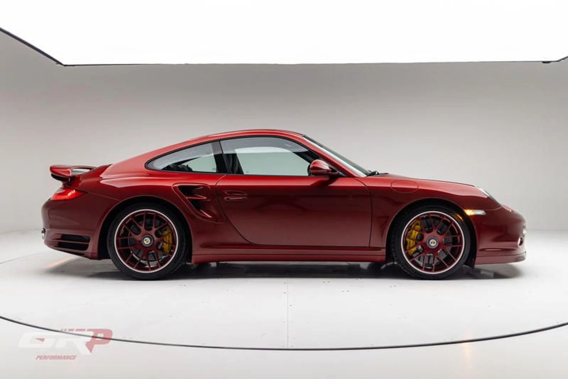 mph001_2384359108_78271_EFA_B541_4_A10_B964_A683247_ACB_81_dc2e667a2a