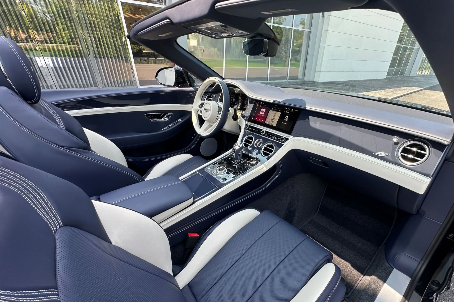 mph001_2384506340_New_2026_Bentley_Continental_GT_S_1784810044_679080c58e