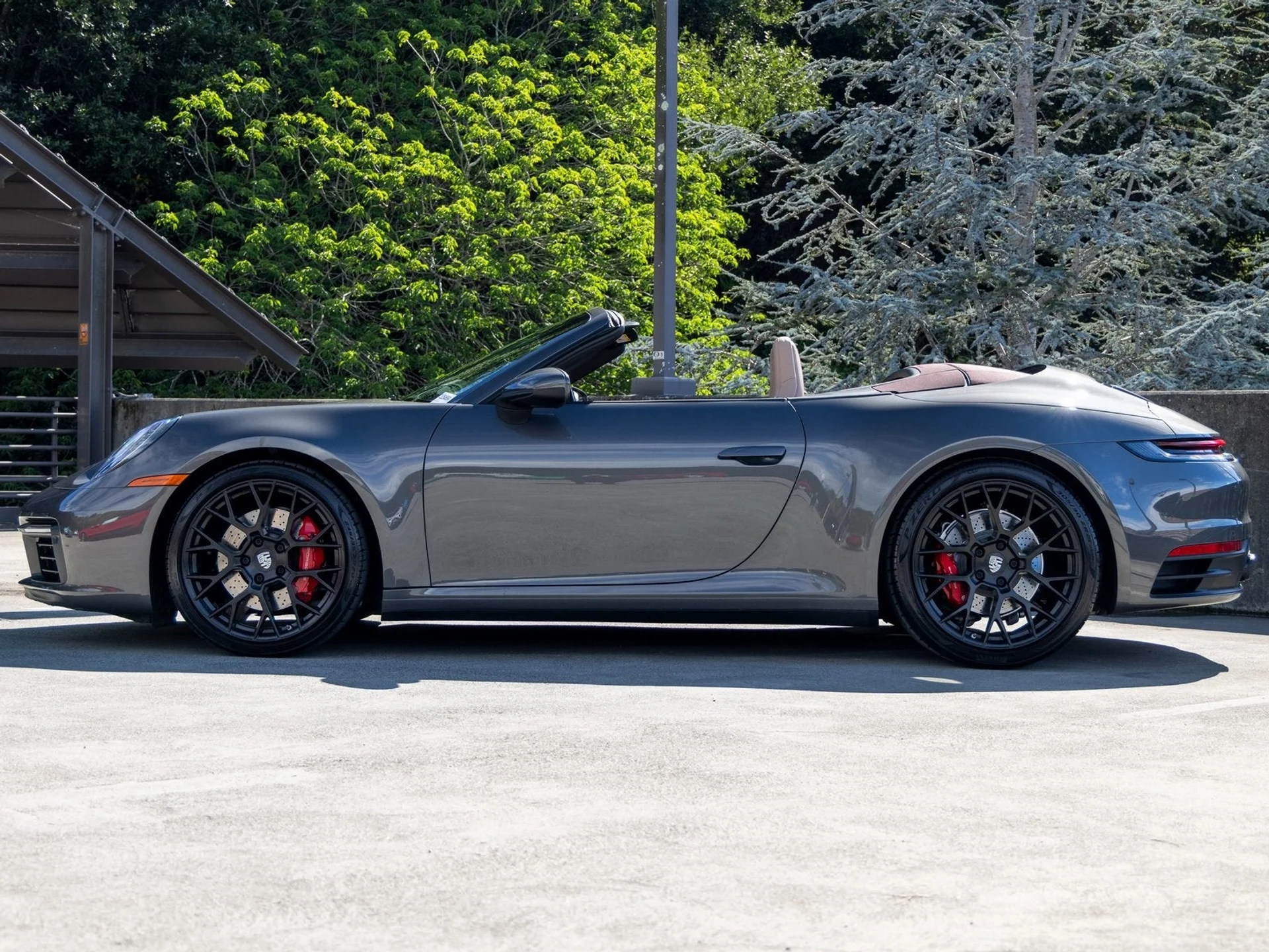 mph001_2384814687_2_711d46ff74