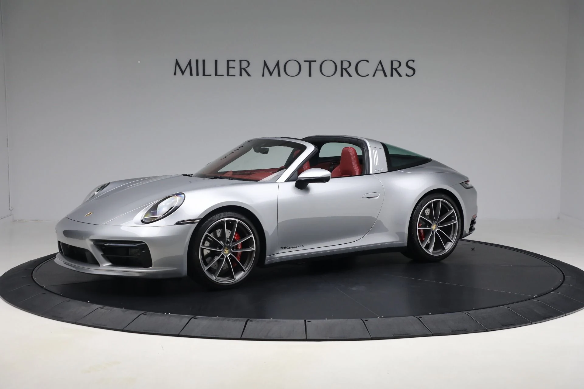 mph001_238574467_Used_2024_Porsche_911_Targa_4_S_27c6fc2ea4