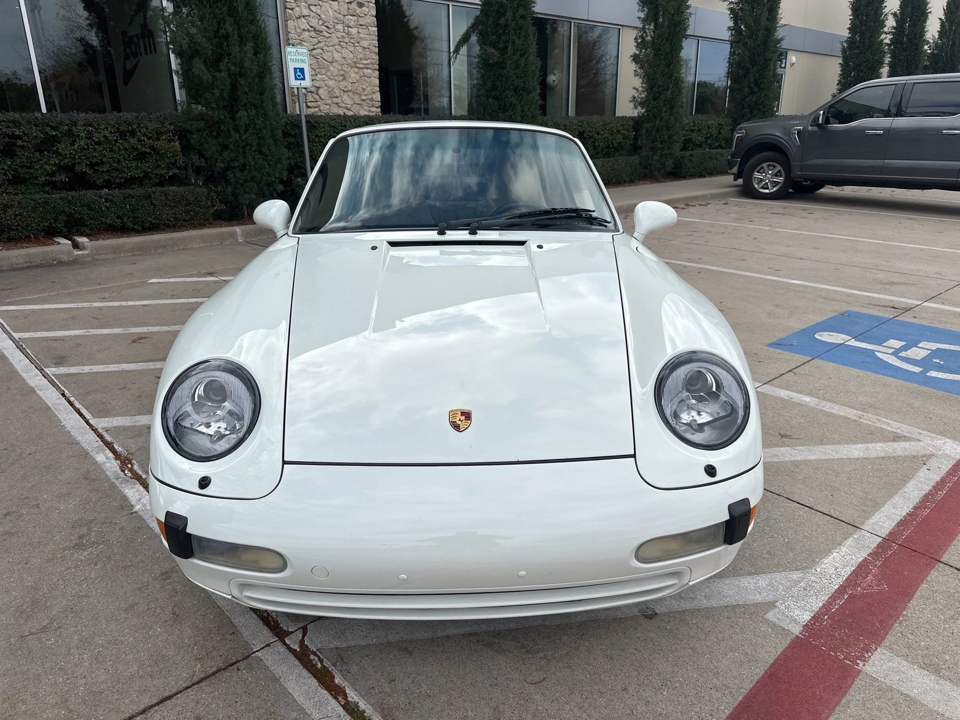 mph001_2385852624_55cb4c5a542fa3fbd3efaad2e9705e33x_08ffa8271a