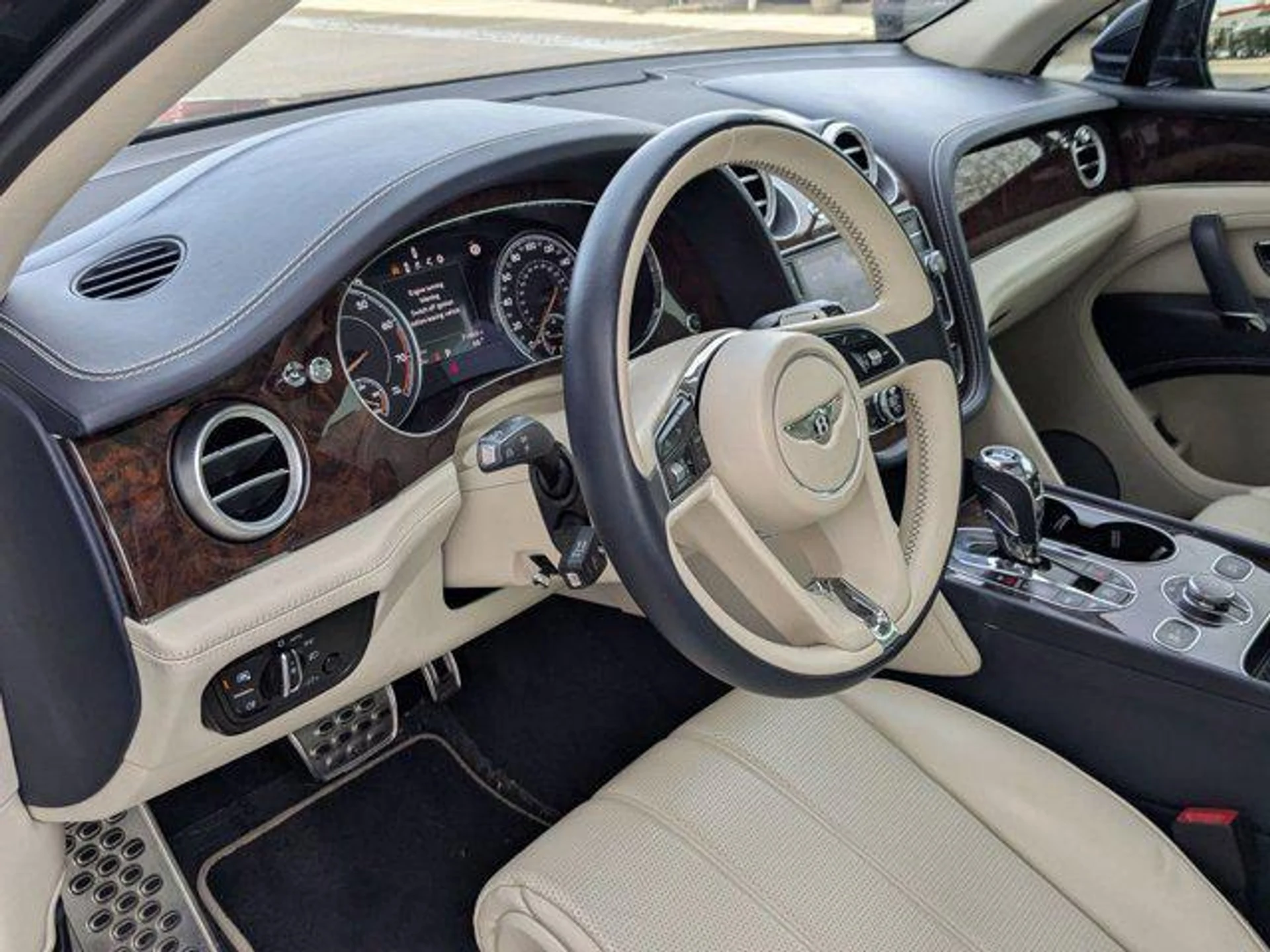 mph001_2386162429_Vio2j_XXZS_Zj_Je_HL_Yg4_Gm_Z7_Nx_X7g_94b986d85b