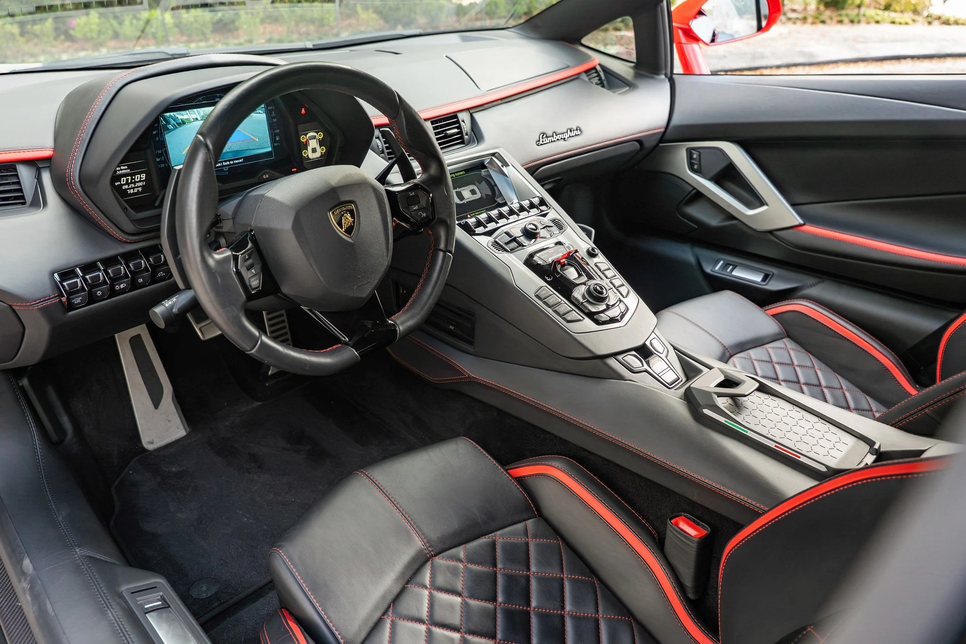 mph001_2386195659_image_2_138dbf3142