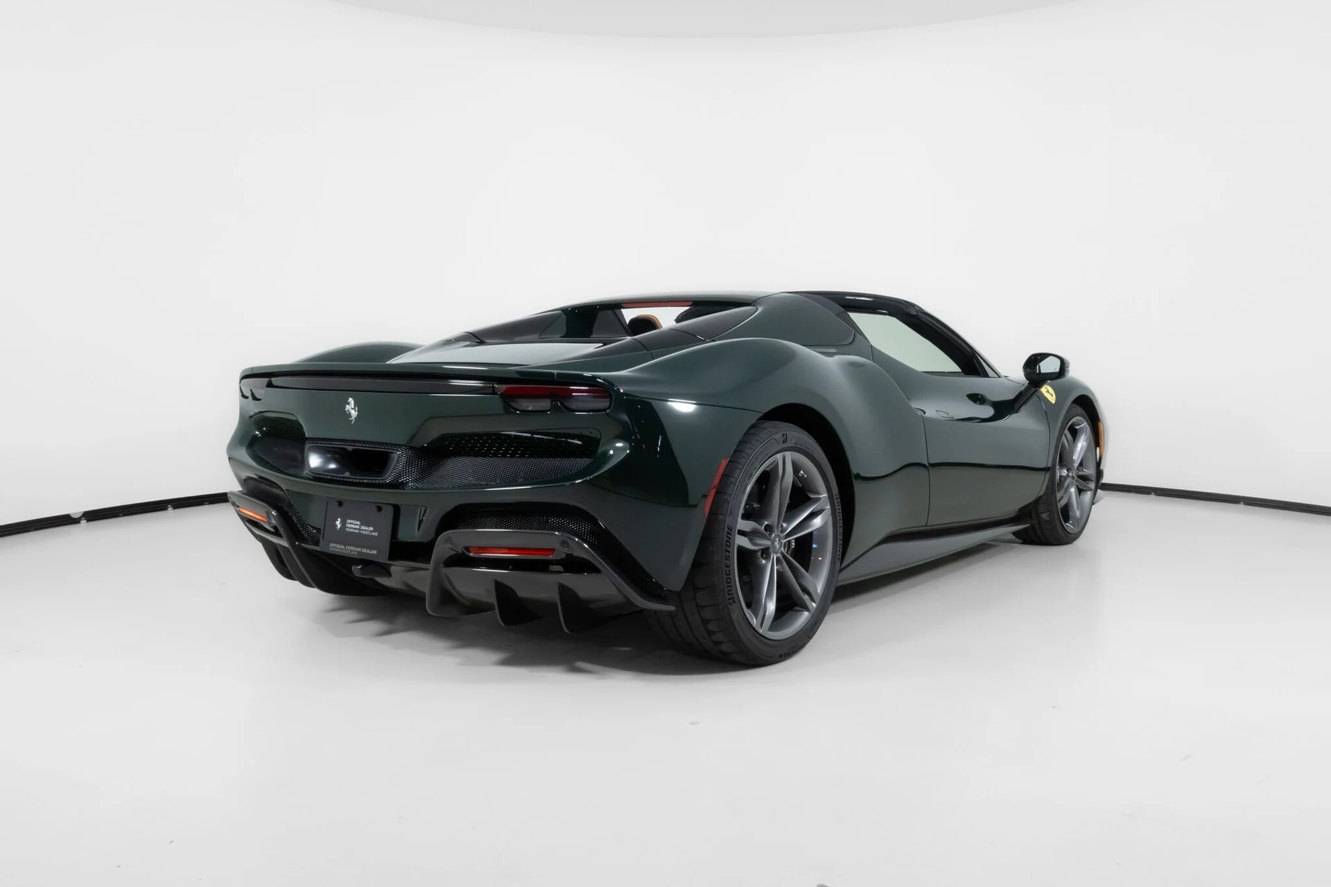 mph001_2386358178_ca1c79015071089319bf3c2e2813684e_7f5d8770de