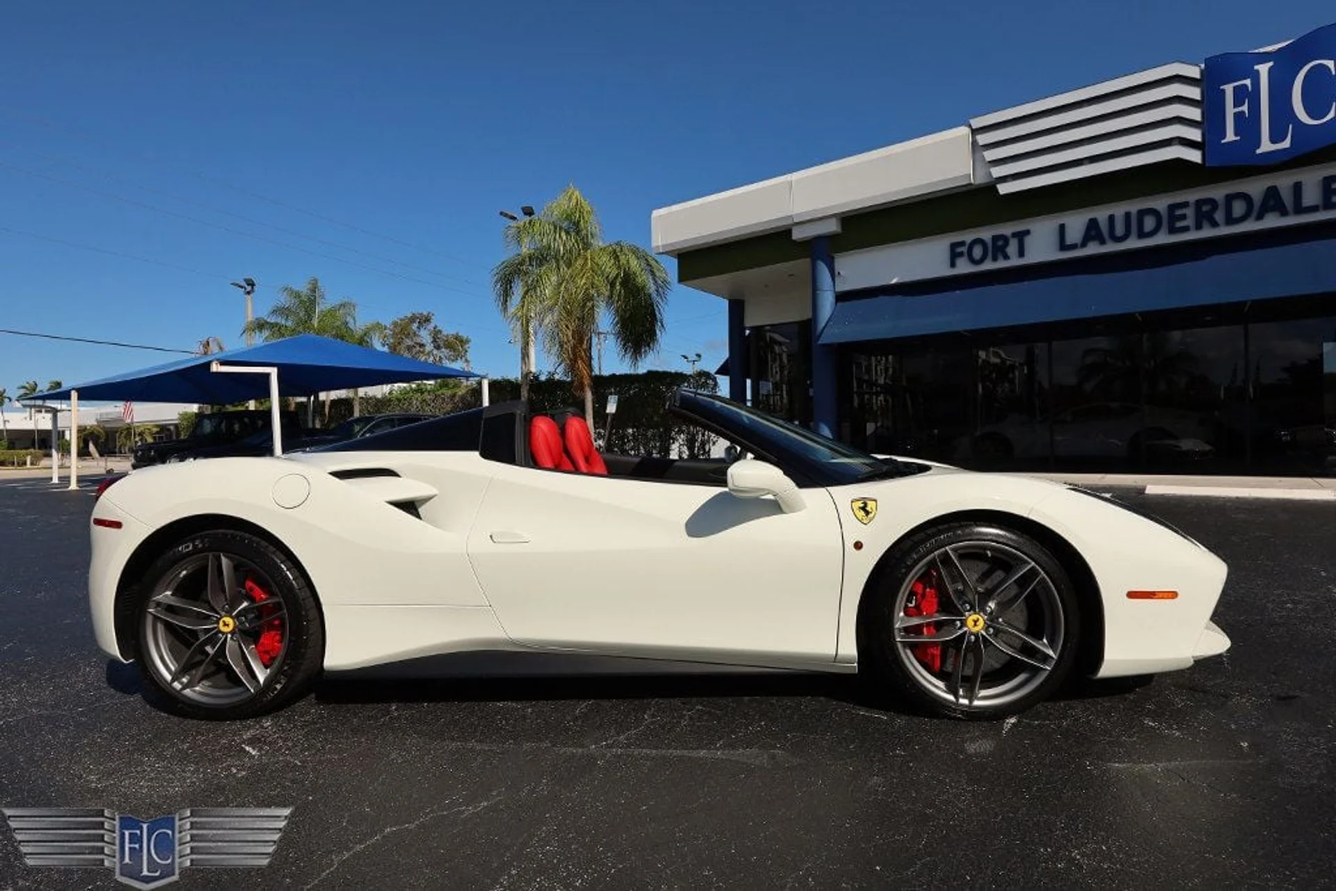 mph001_2386411783_used_2018_ferrari_488_spider_convertible_6305_22970596_2_1024_b57572847e