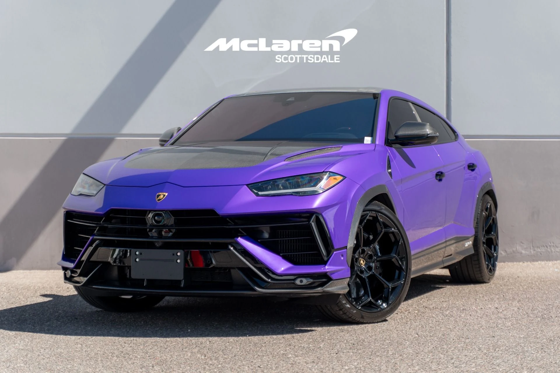 mph001_2386536291_Used_2023_LAMBORGHINI_URUS_Performante_1780095147_bf60cef026